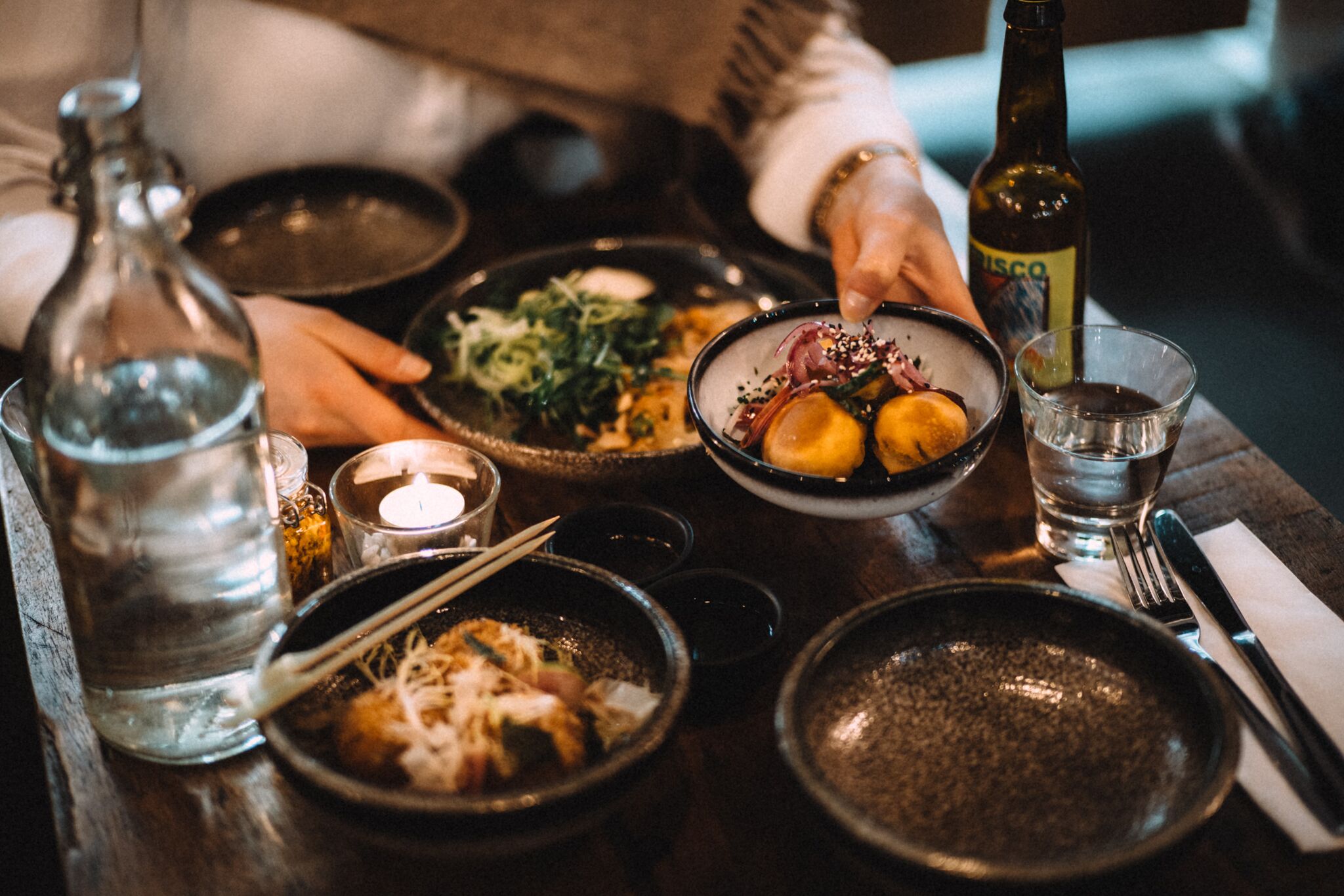 A7878025-93EA-4E61-8BB7-577F7F7E7BFC