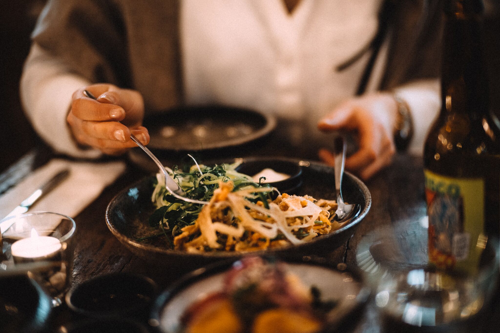 B2E67012-8740-41AA-B193-291A44053AFB