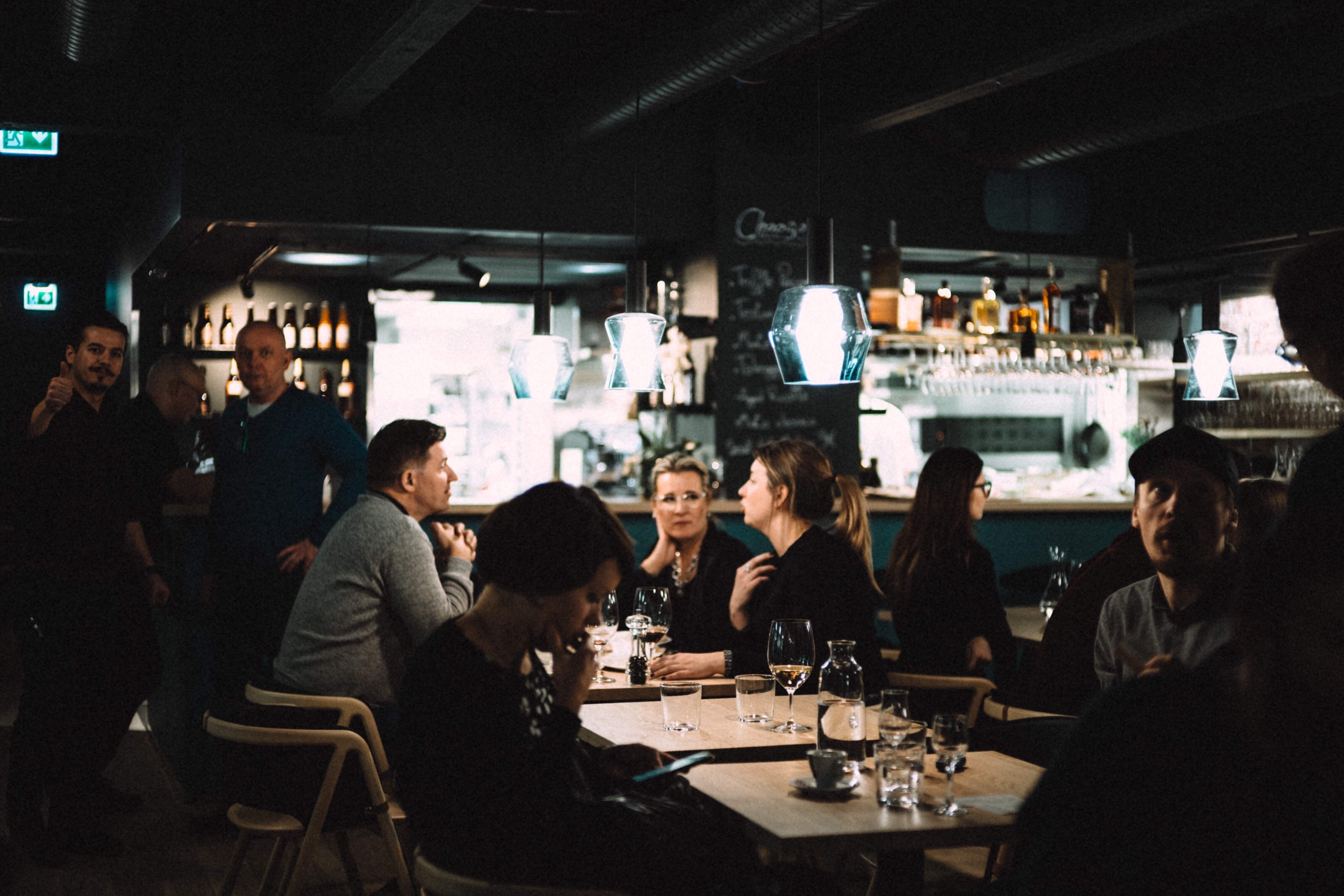 D27320F8-88C5-4B0D-A34A-04A3D17D018D