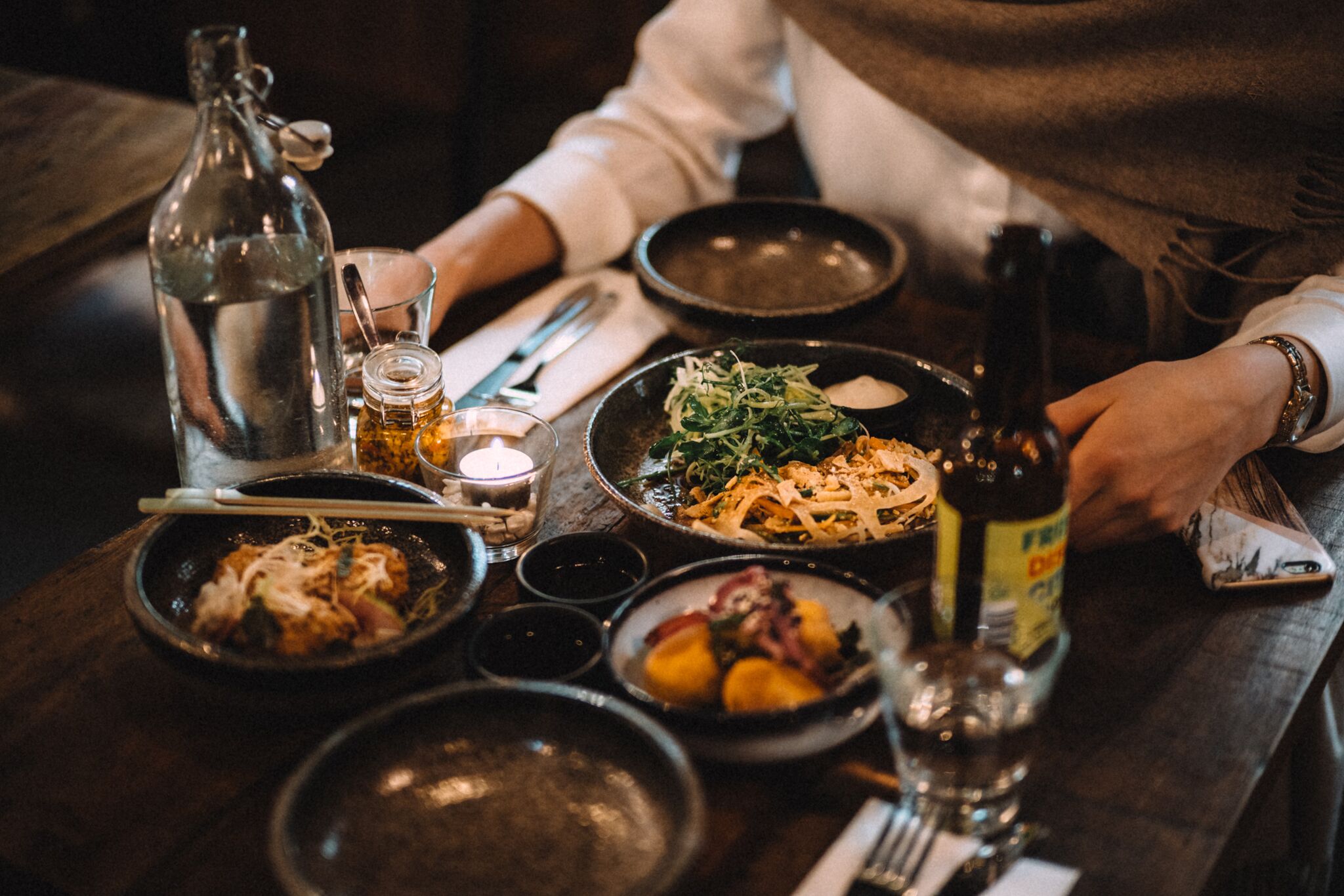 D340FEAE-8234-442D-9F39-F1B6F649477F