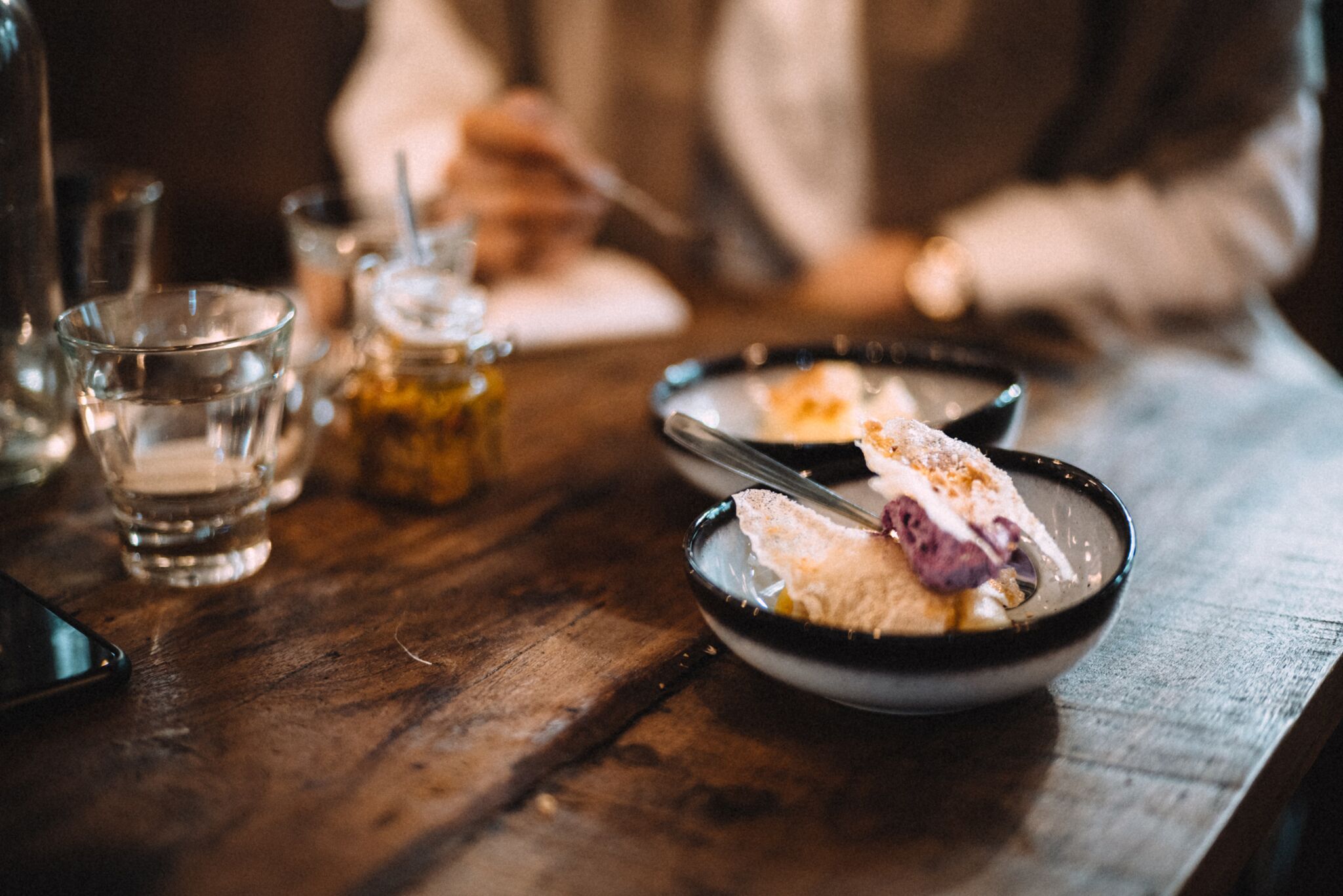 DE90159B-5EC7-4F5B-97F1-4D135E70446D