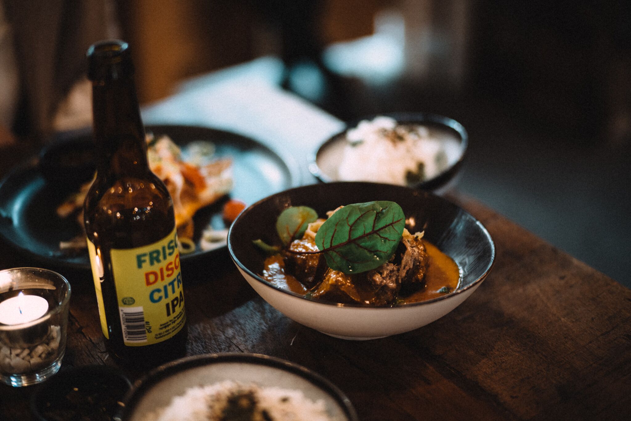 E9320CFC-6931-4FD2-9ABB-E766D2CACDF6