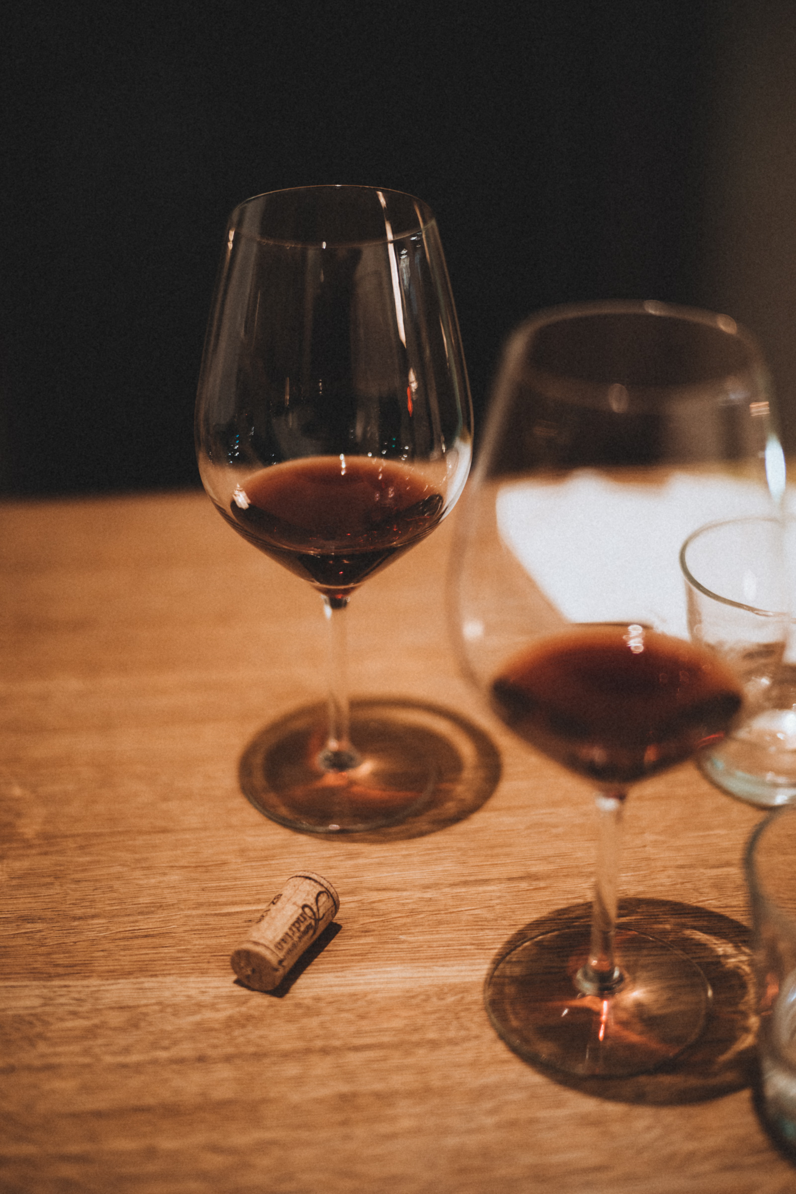 036709CA-F583-4CD9-AD70-21D4023D0329