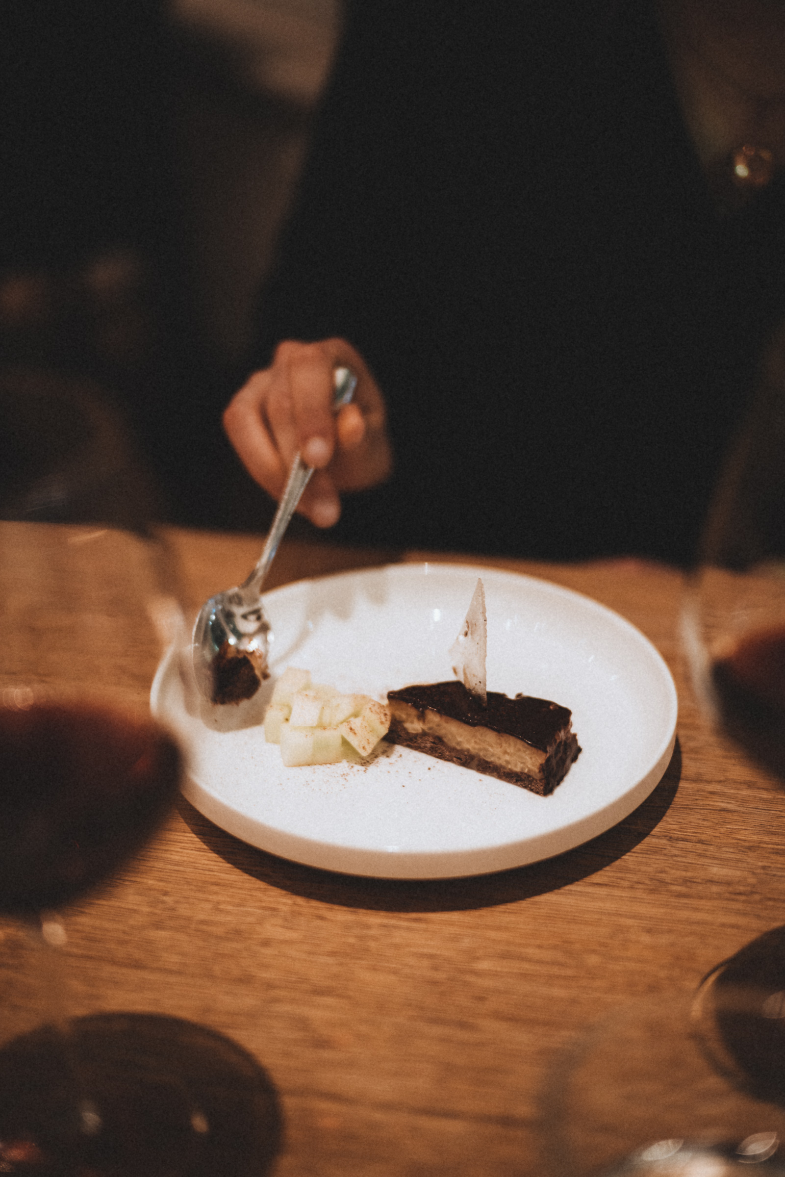 054047B5-721D-47BC-8286-4E17FB3FF3DE