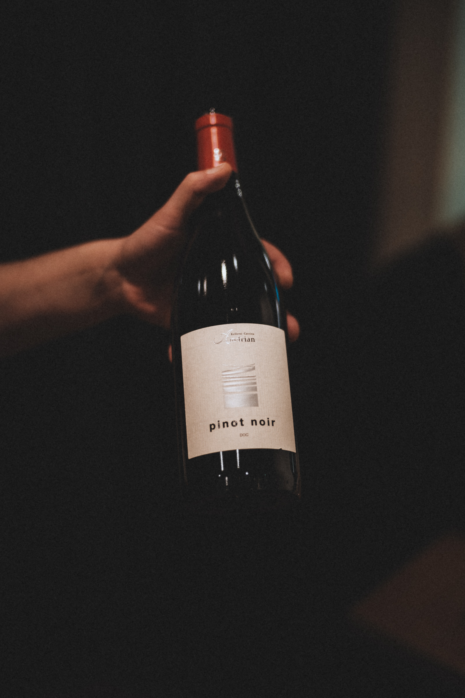 09FAF5C2-FFA9-4E1A-A7B8-E2127200A551