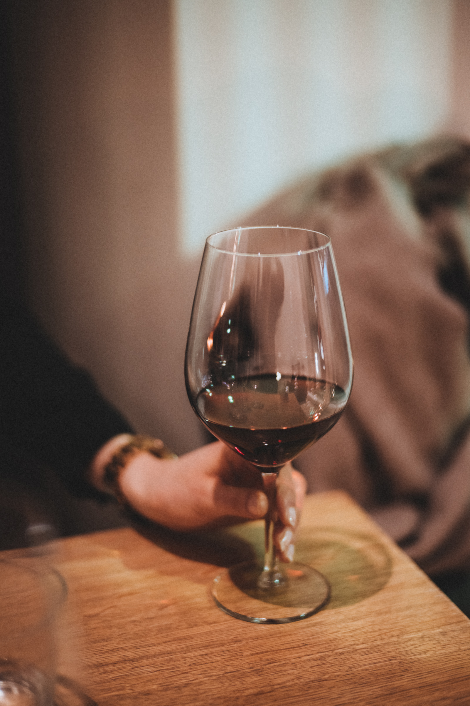 25B1DB3D-B627-40E2-ACDD-6056BFE45E91