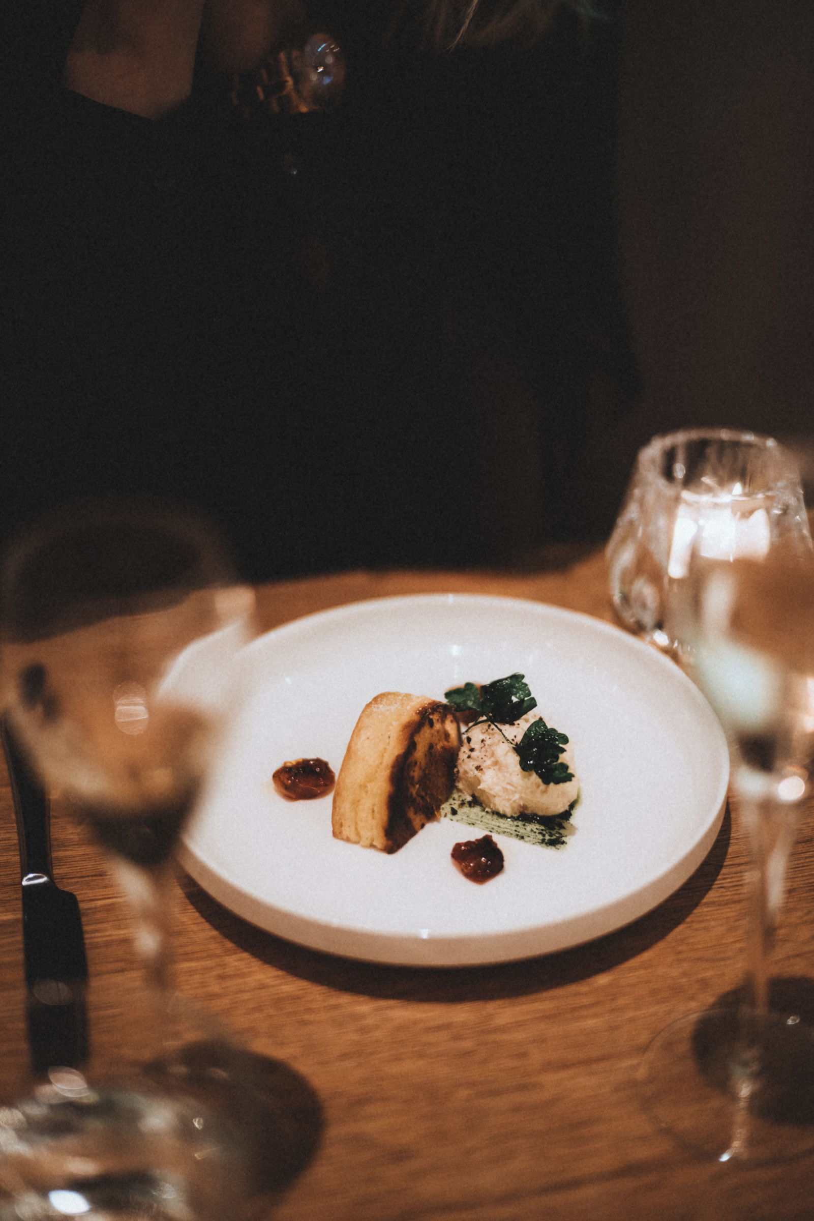 271F3C6F-6E21-4ADC-B995-26E84DCDECDD