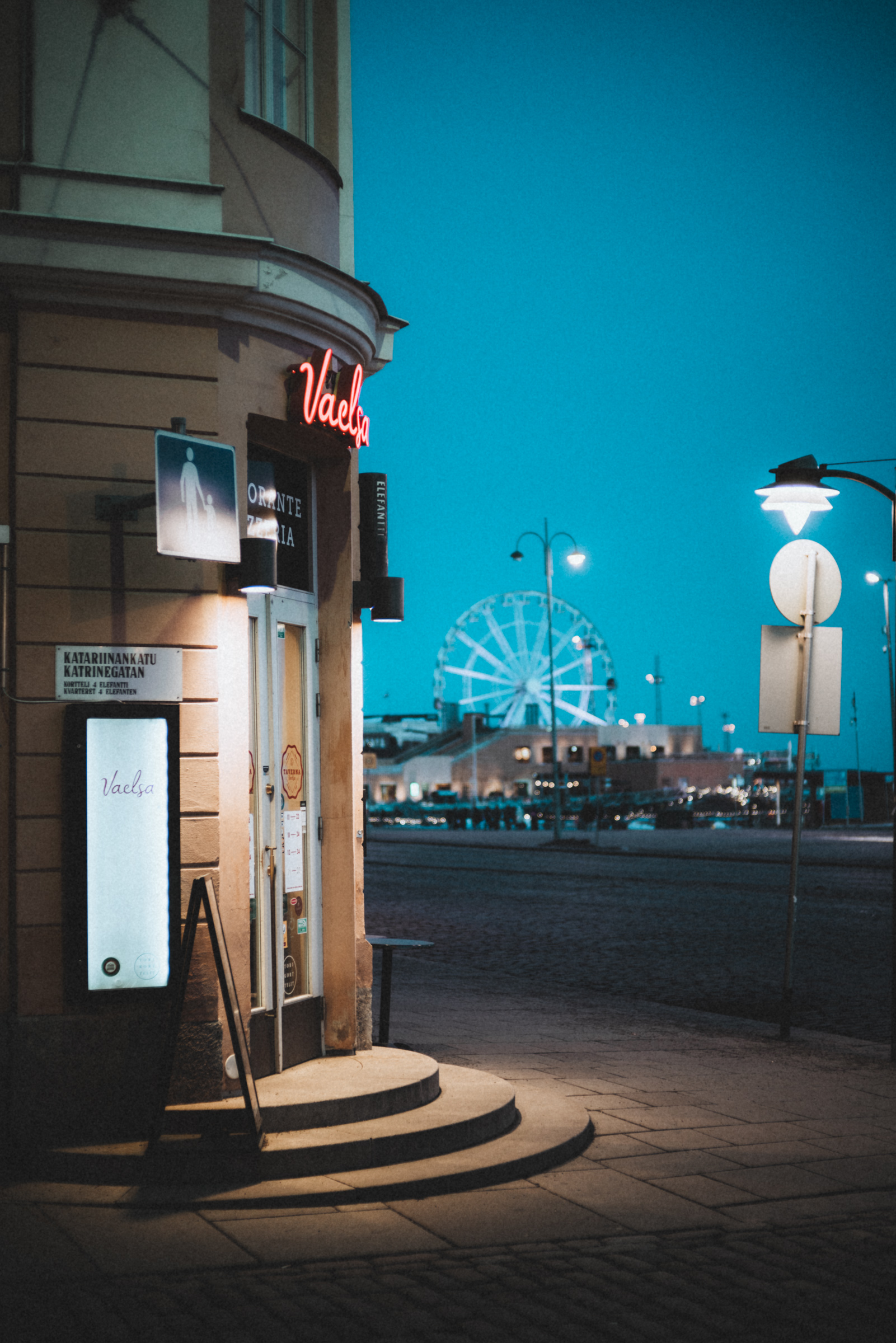 50A45D19-1C41-486F-A941-910BB086E431