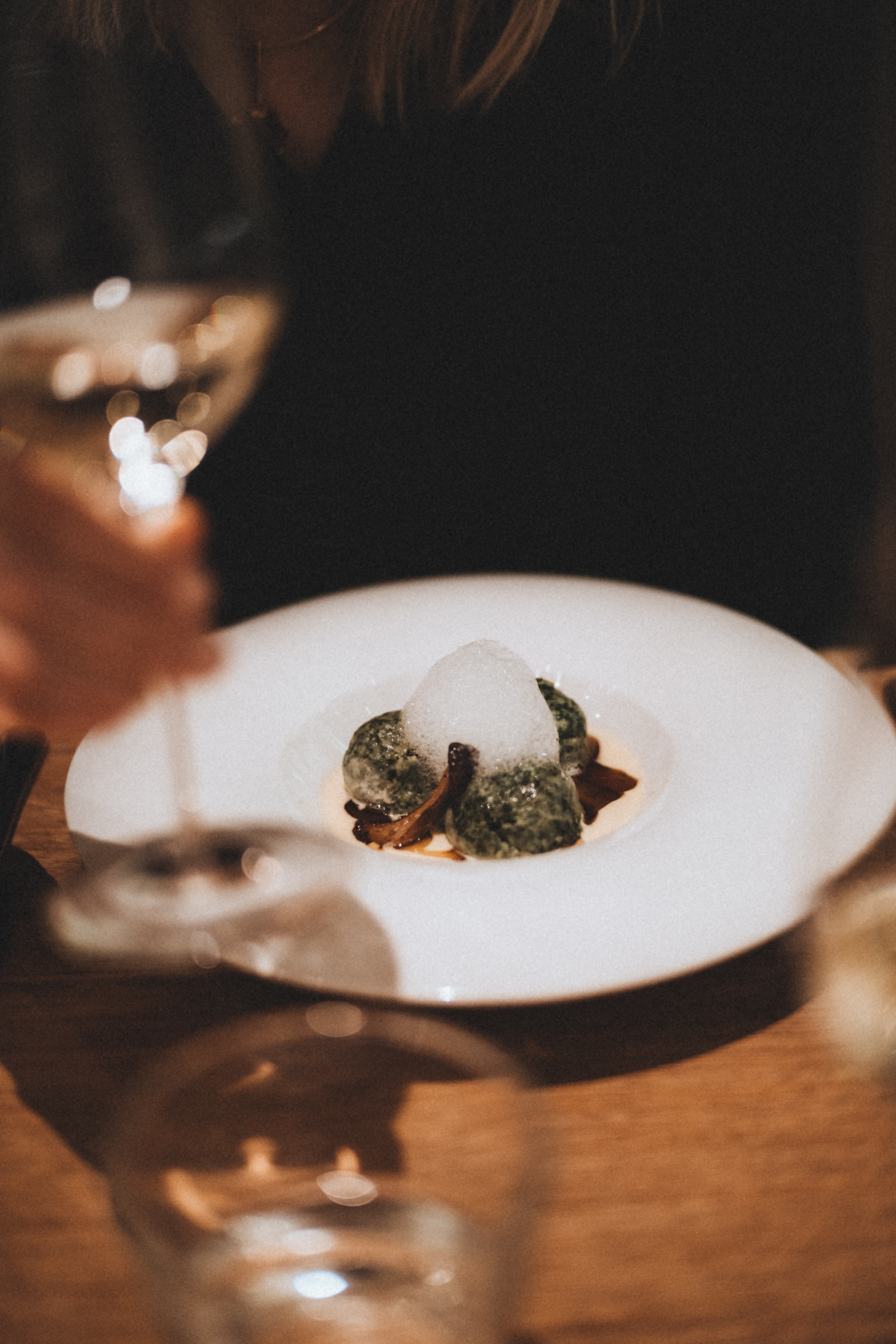 7B1D8E7E-CDD7-44BC-BC7D-87A5C523D0BE