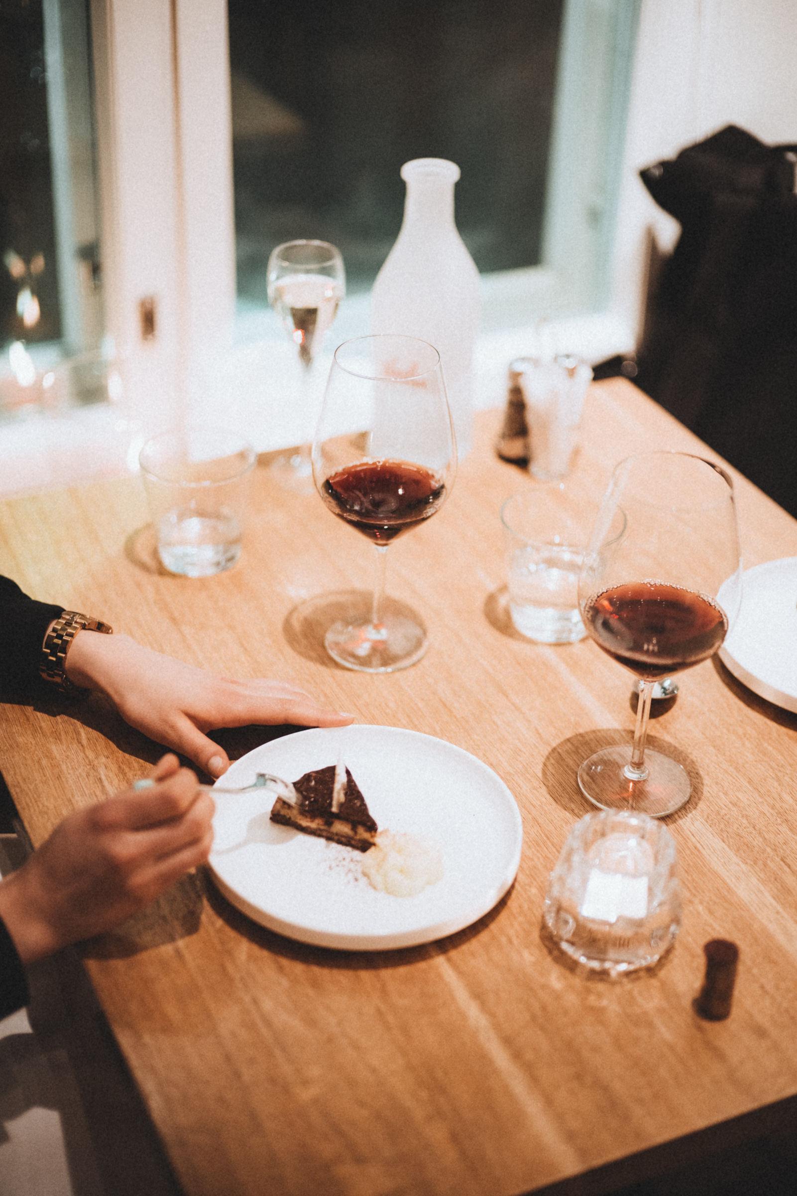 872AF6D4-3EA7-4D50-8D76-3331EAF9AB1C