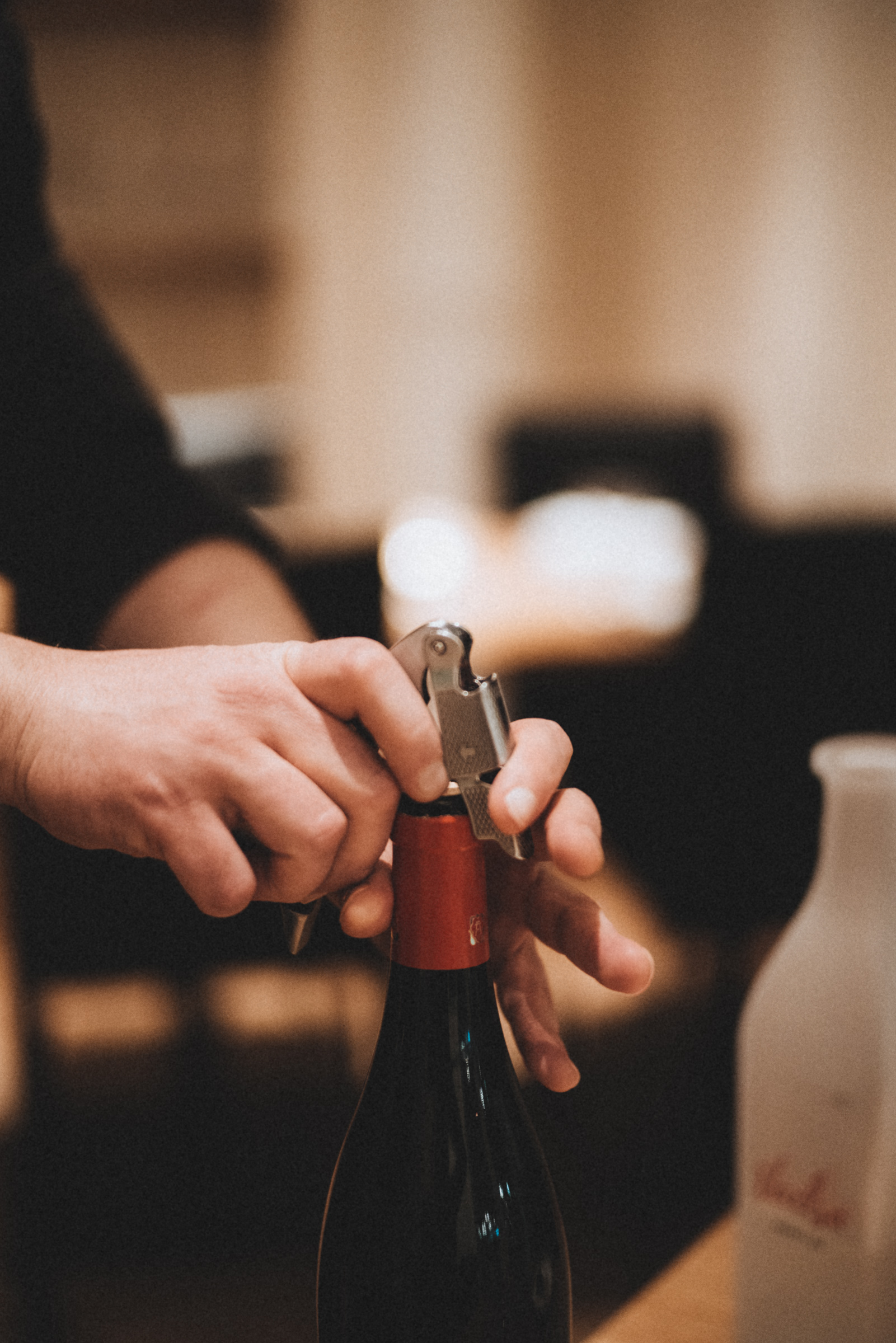 C798F946-5377-4778-95EE-0B763063A00F