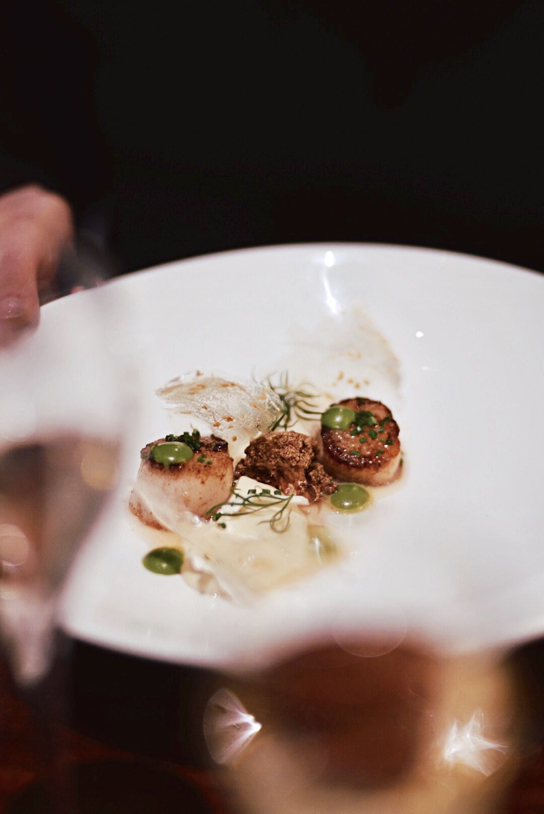 0D6A409D-5E1A-4066-8846-1662AE29BB63