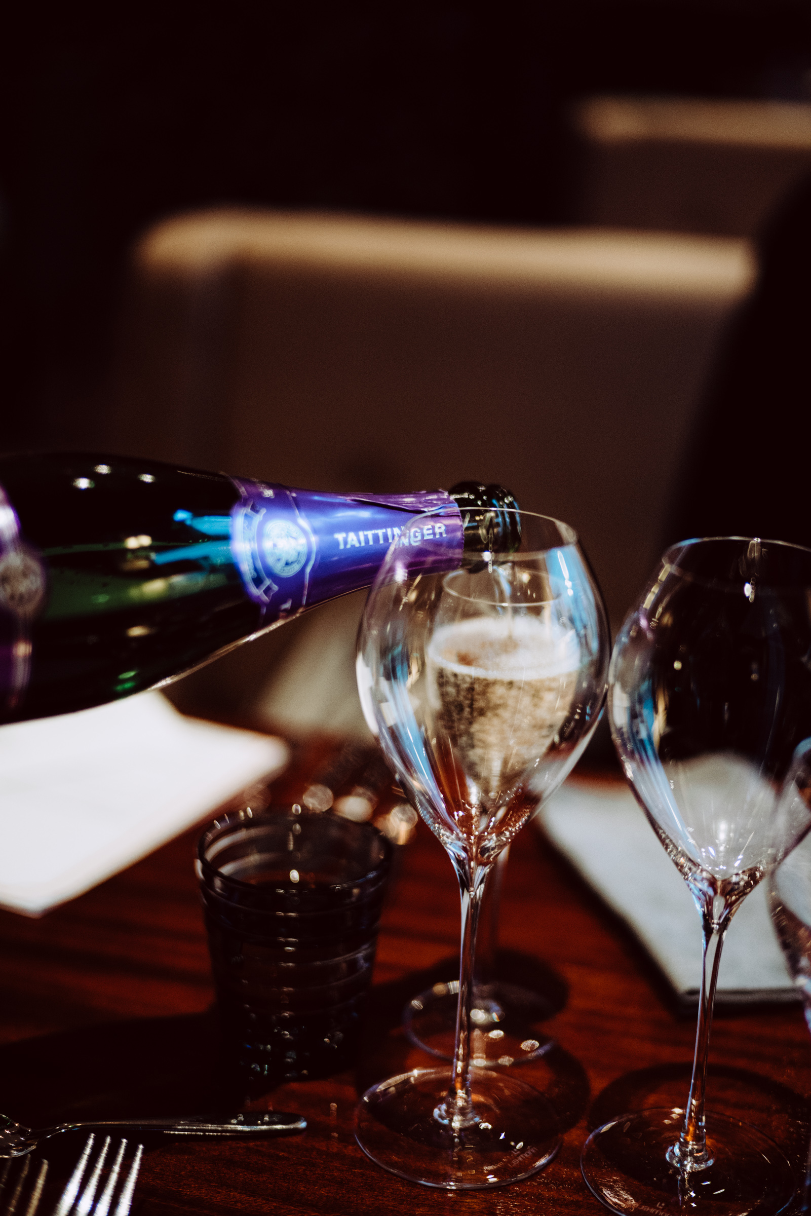 107D822F-58AE-4314-891B-0C7377FBAB51