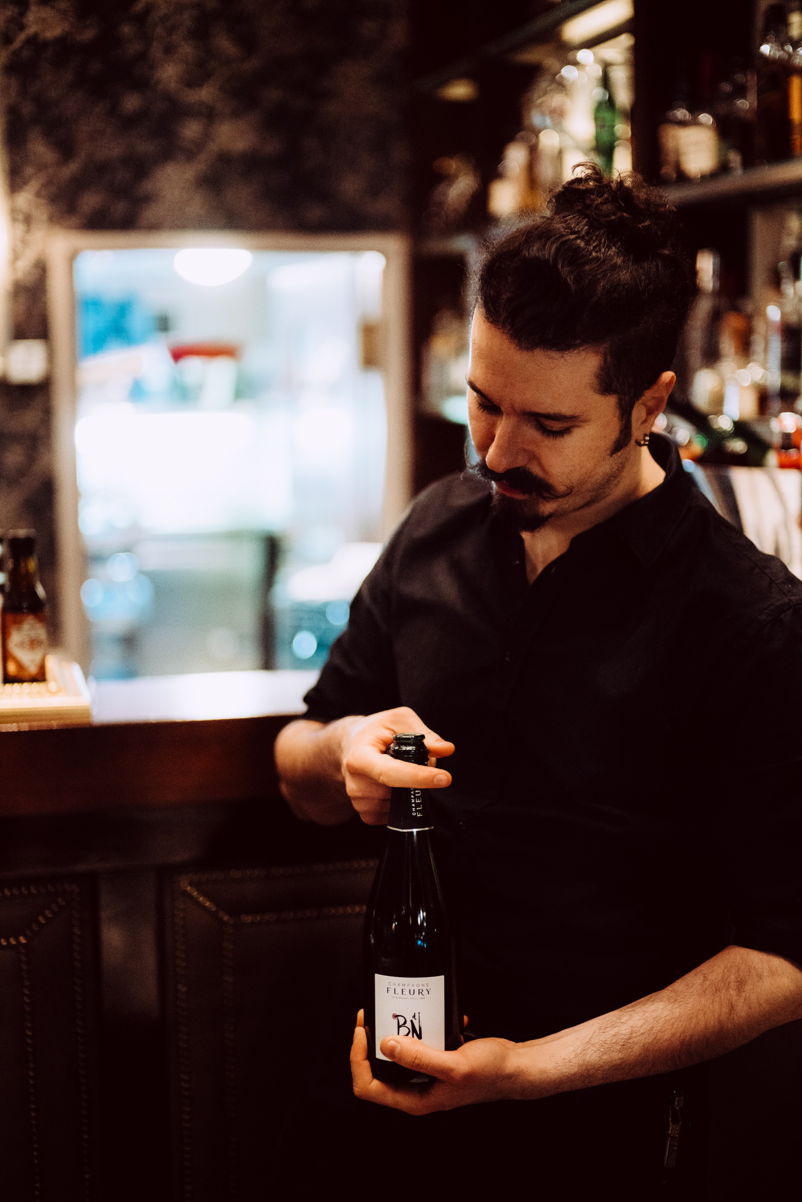 4332767D-D86F-4949-9E07-E4C7EC505F2E