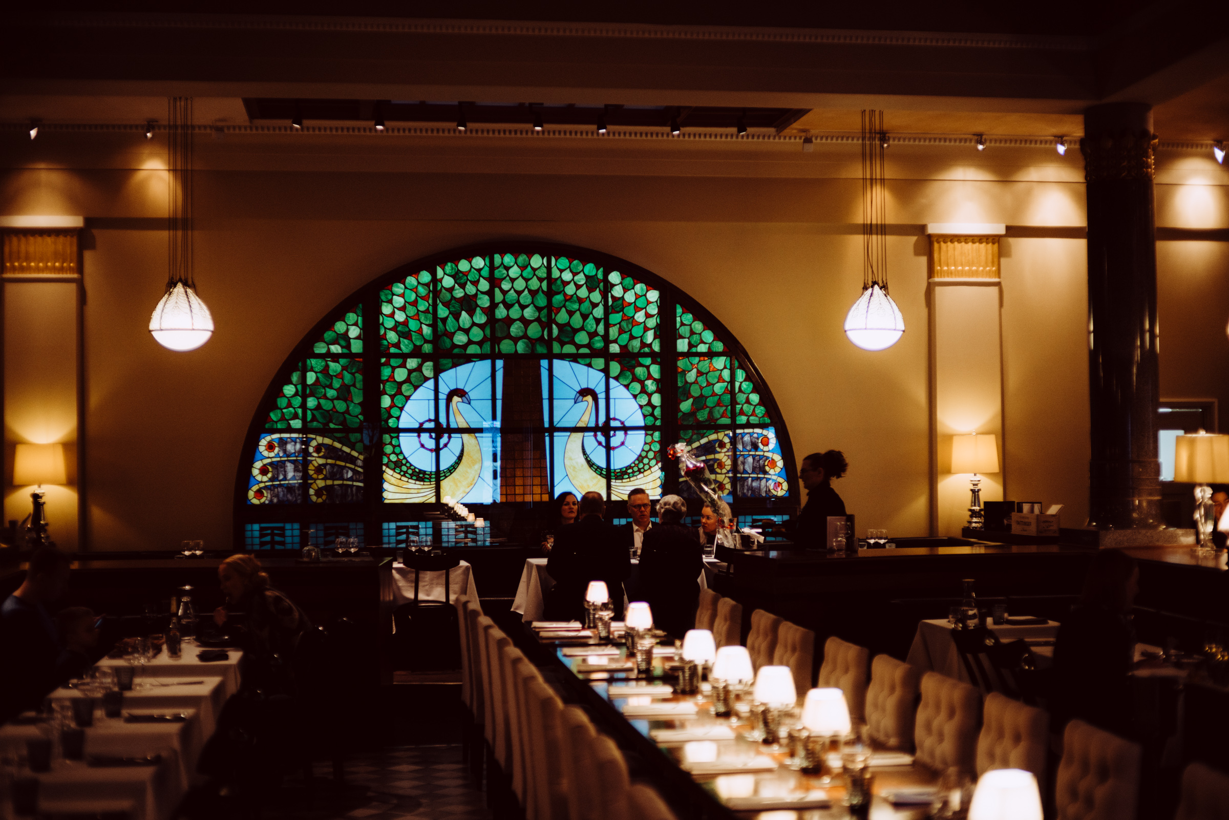 5F77D7FB-181B-4F2A-949E-632699BCB03F