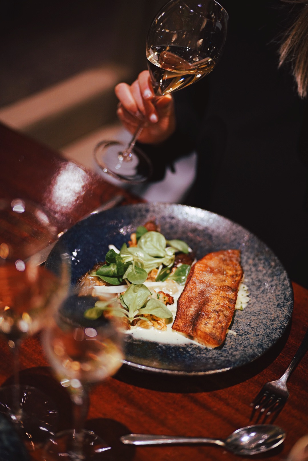 6C35F722-E436-4977-B53F-22E3AFEB9851