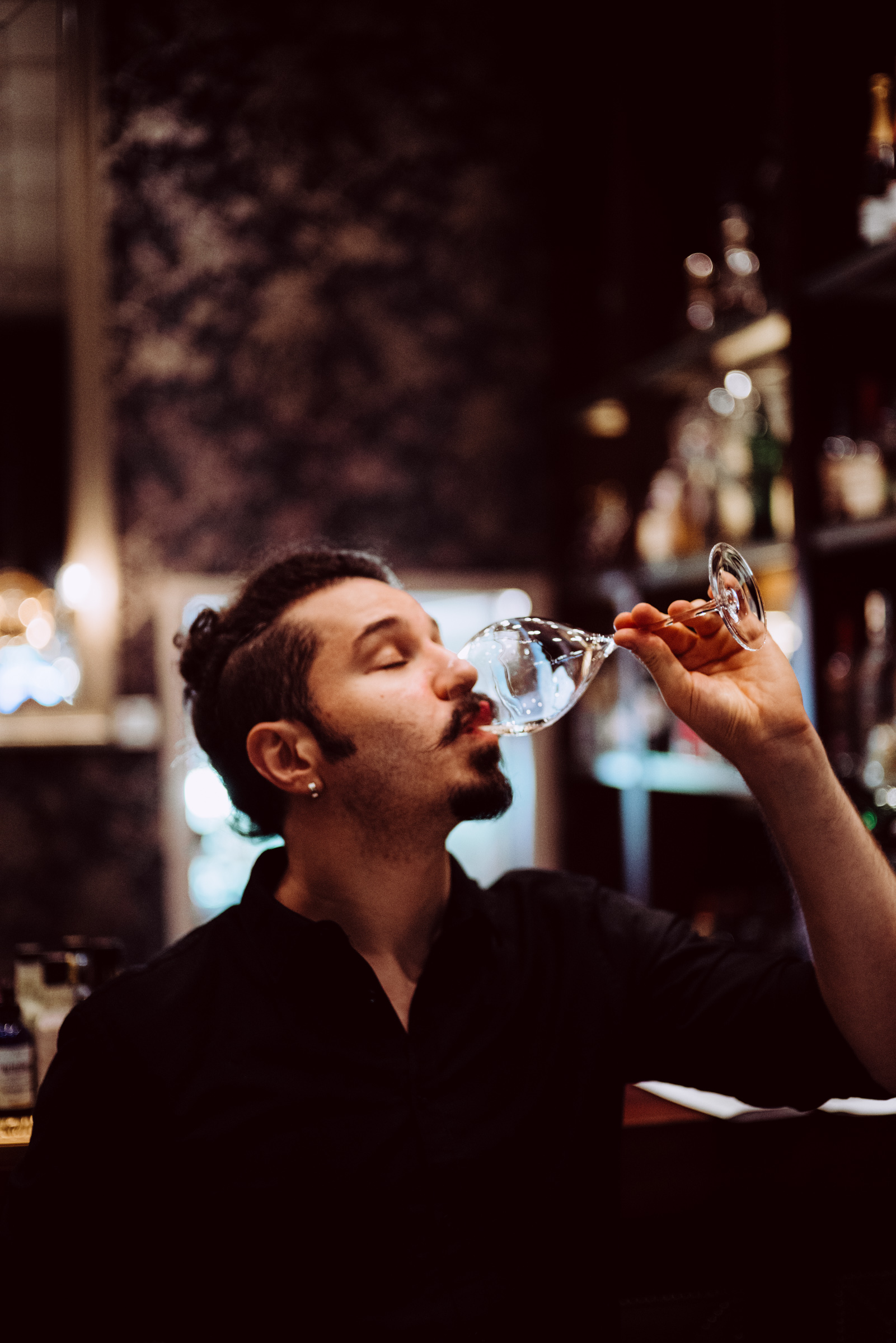 6CFD4D78-8397-4C07-99D2-1BB763C7F154