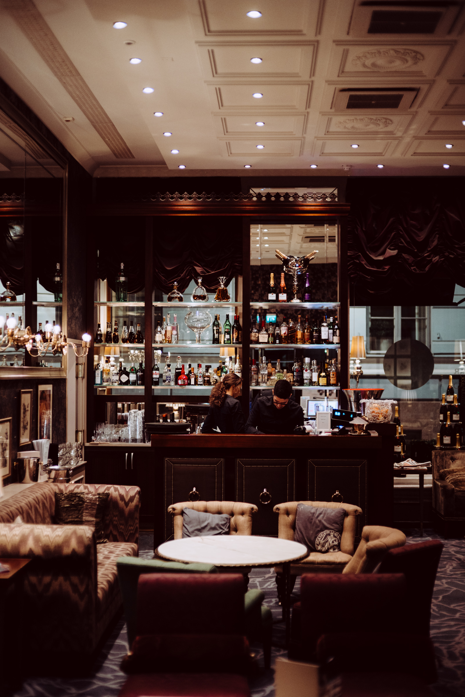 79CCCAC9-5A93-4EE9-83A7-A3D7C812F381