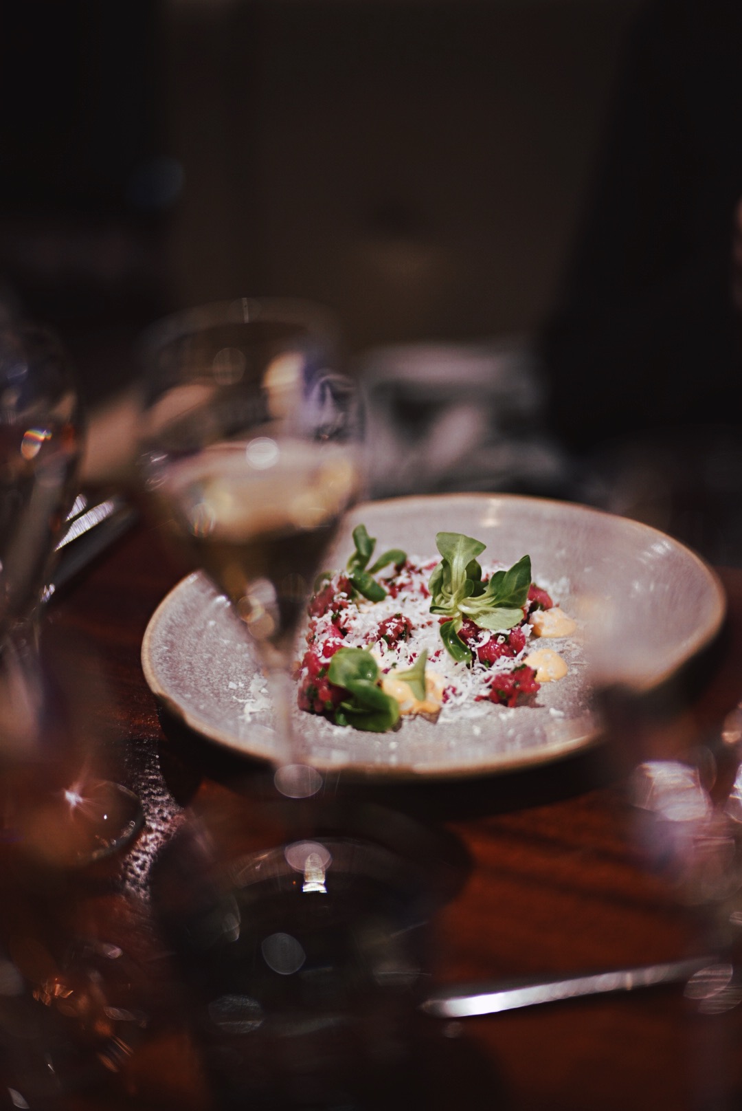 7AC6FAC1-808C-4823-B4D5-A627F9734496