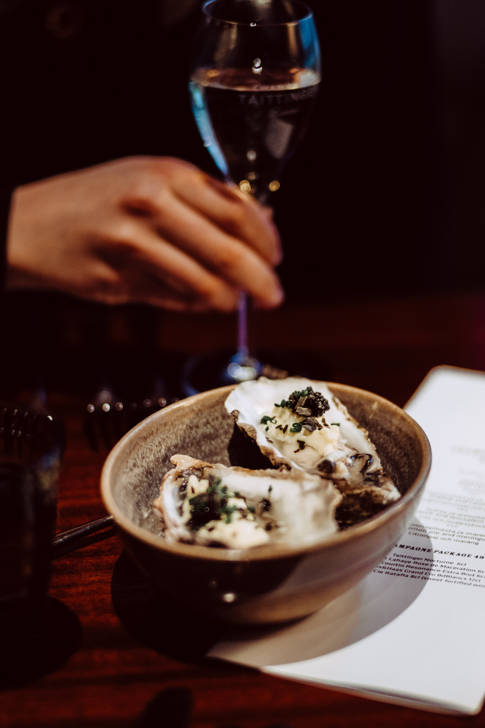 929EE47A-CA3B-463A-9FE8-5FB2E1C2A4E5