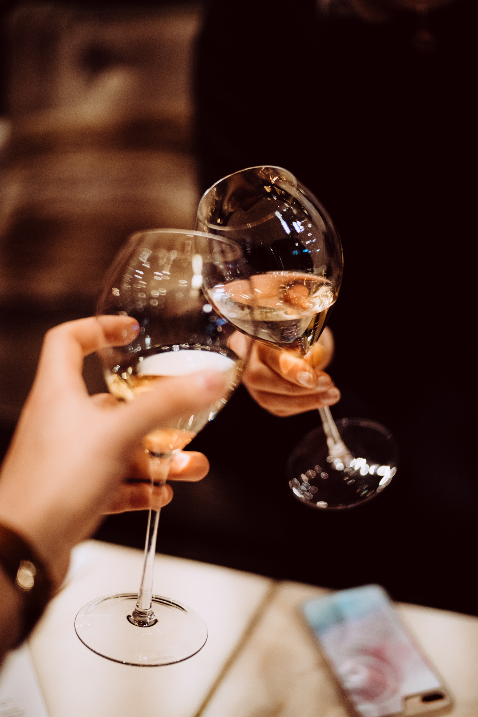 9BF1BB54-054A-4BF7-B805-33734DCA173D