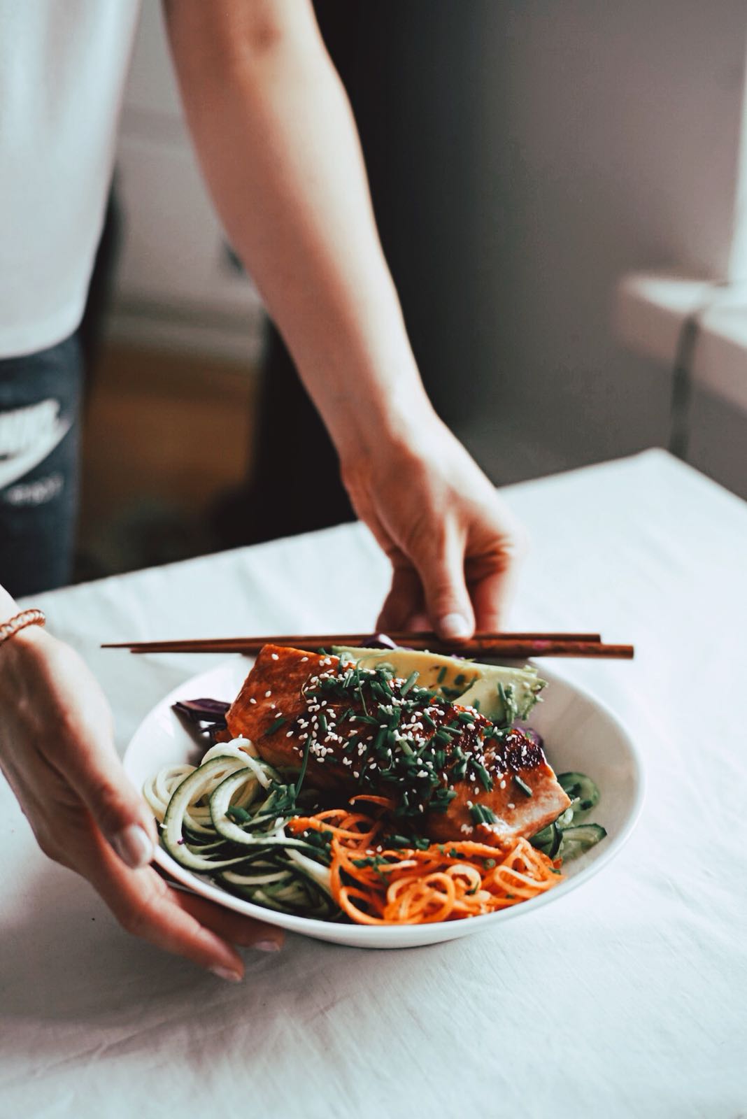 A5853EFE-98D2-49BC-A798-D55AD00BF864