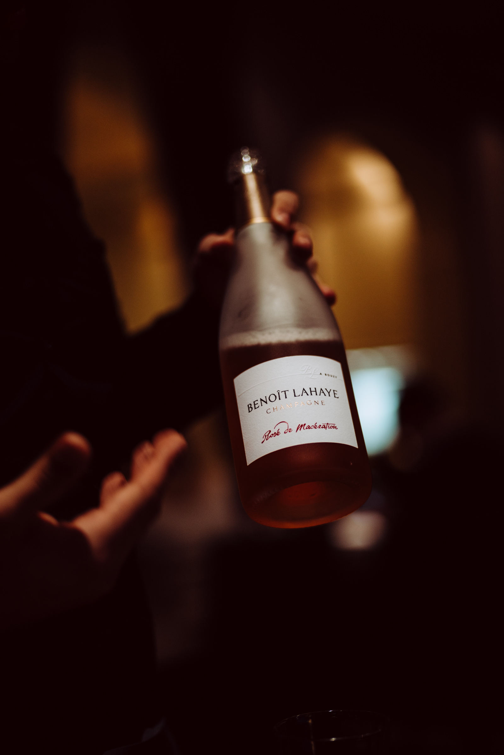 CE0D0A2A-0C60-4DFC-8E23-3583839C4FE9