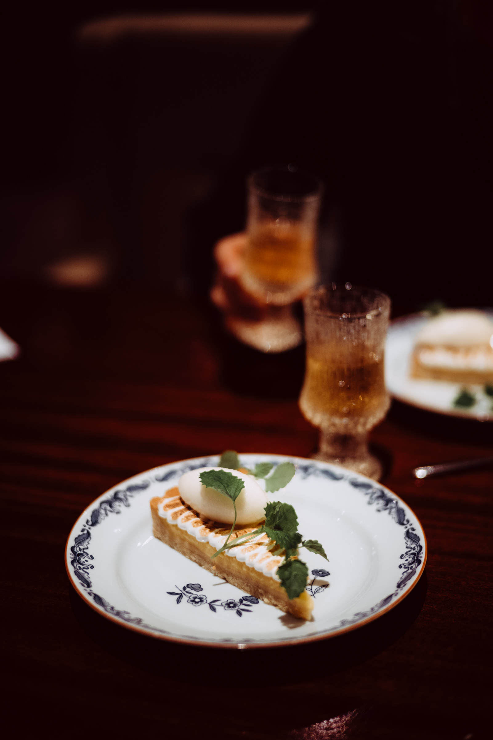 DD245BD5-3E51-44D9-825F-FBABC8A0500C