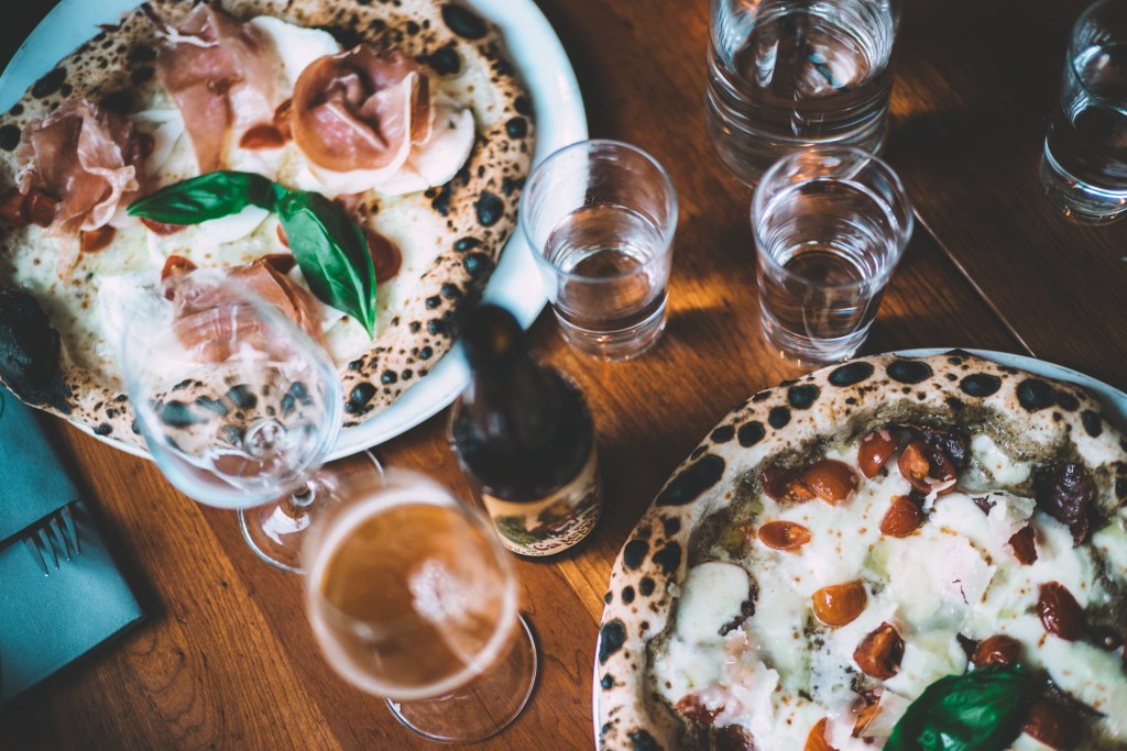 Stockholm photo diary