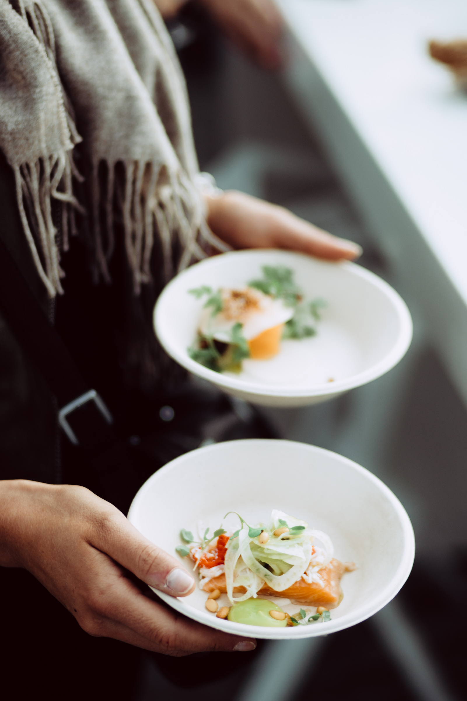 TasteofHelsinki-08683