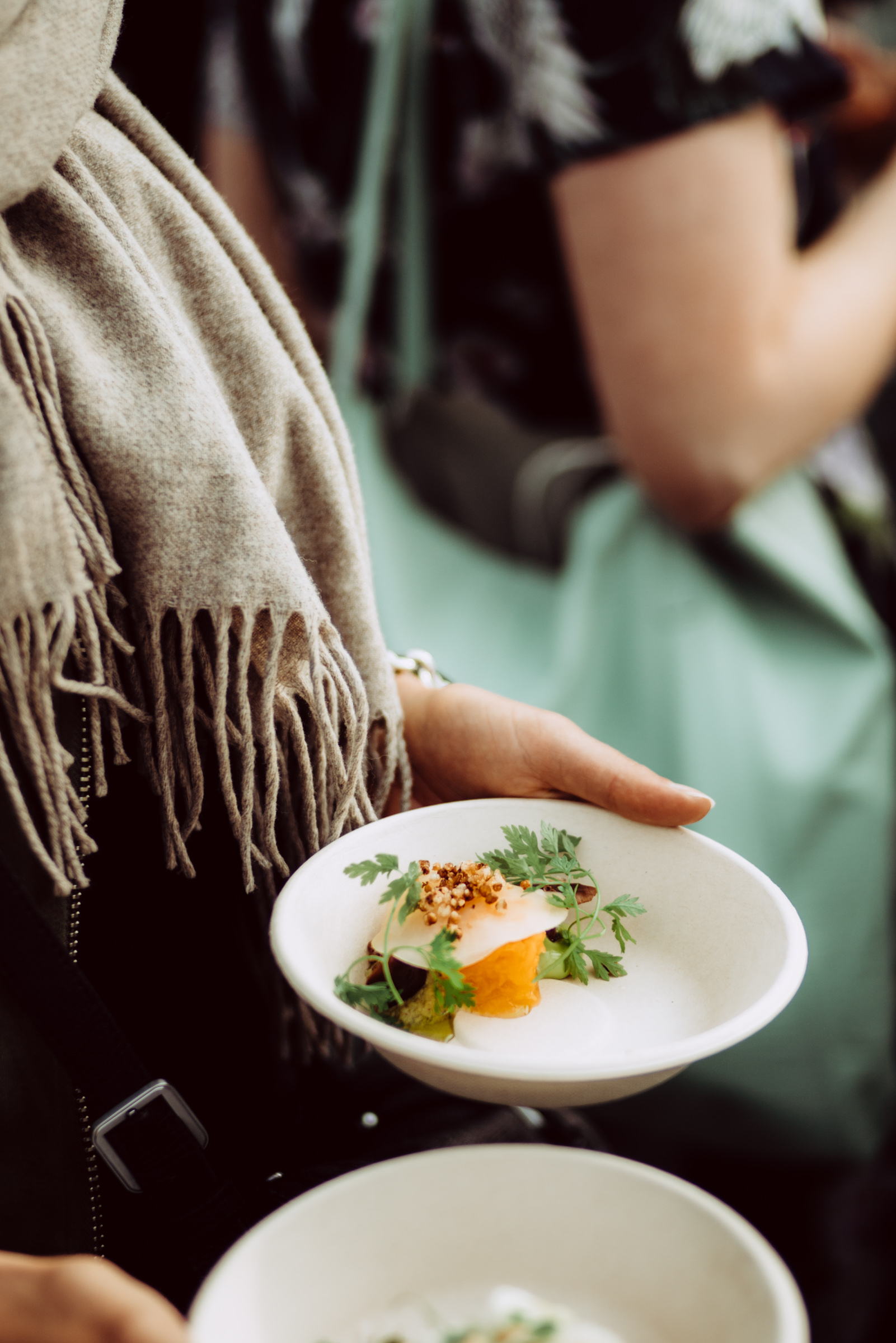 TasteofHelsinki-08688