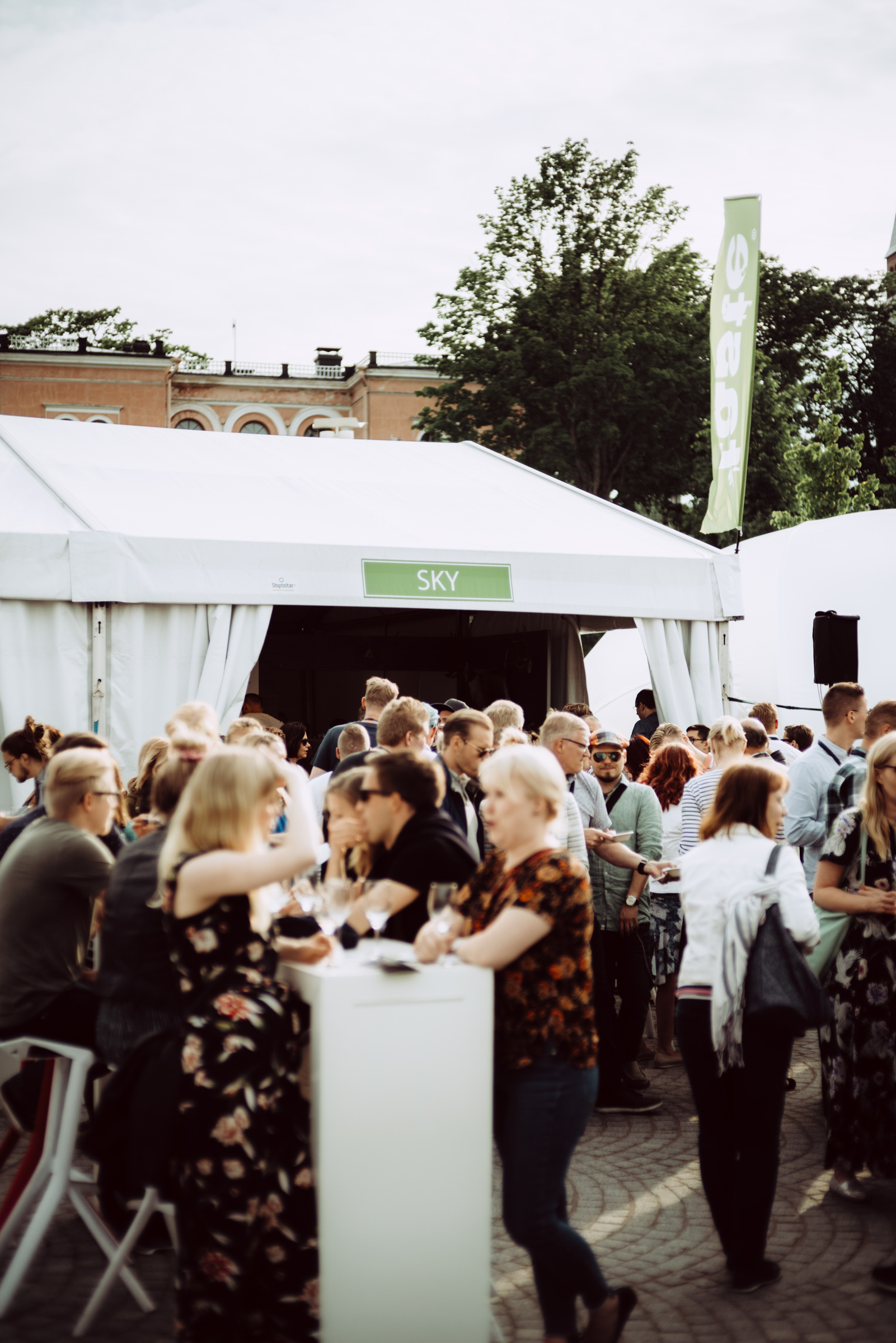 TasteofHelsinki-08696