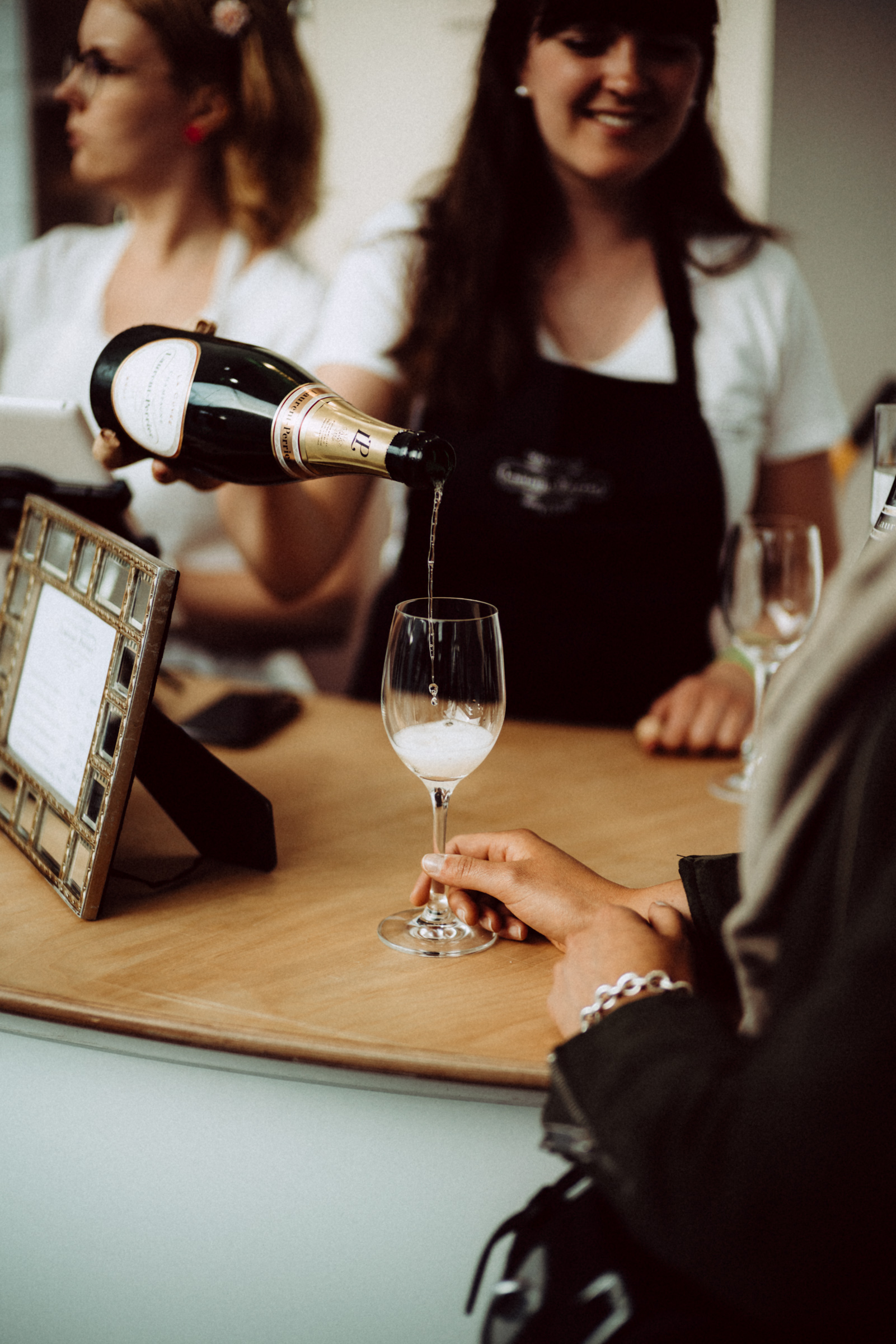 TasteofHelsinki-08719