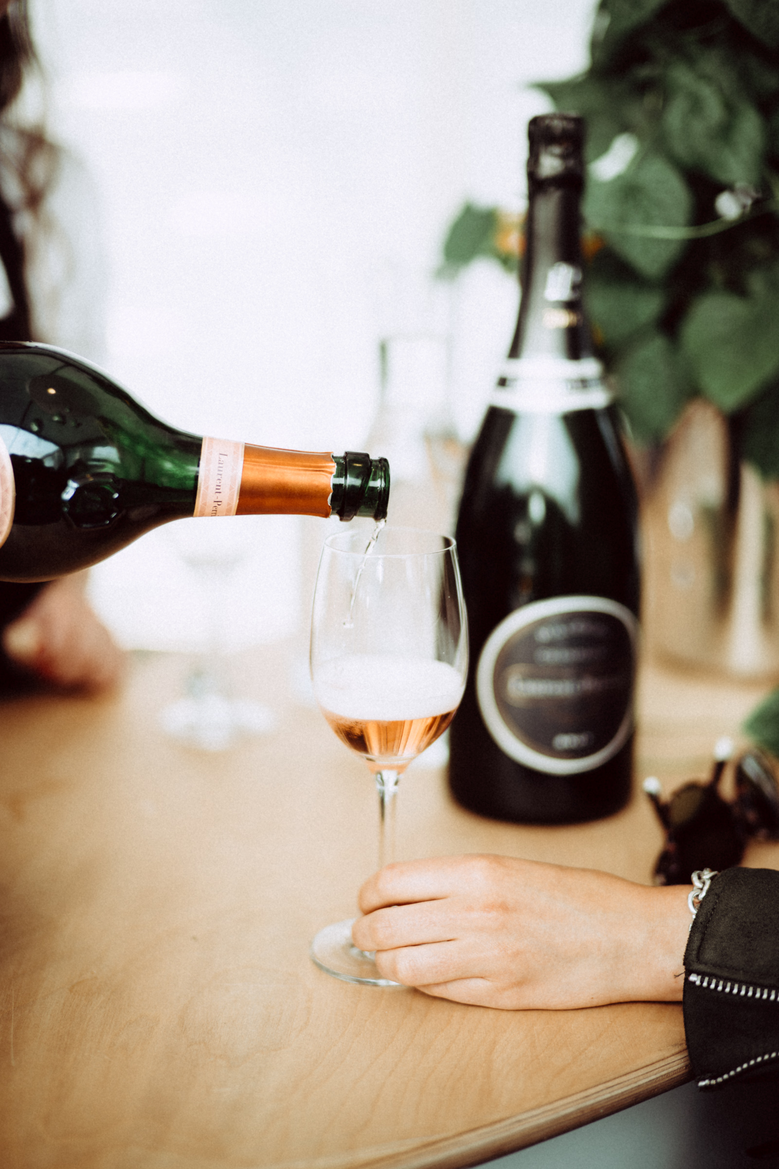 TasteofHelsinki-08735