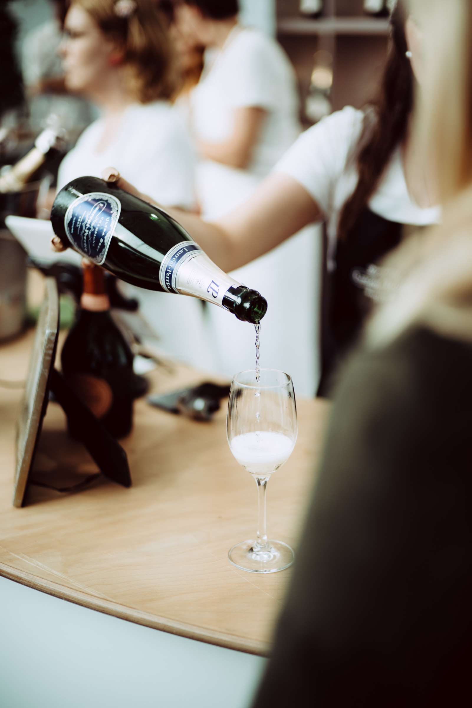 TasteofHelsinki-08747