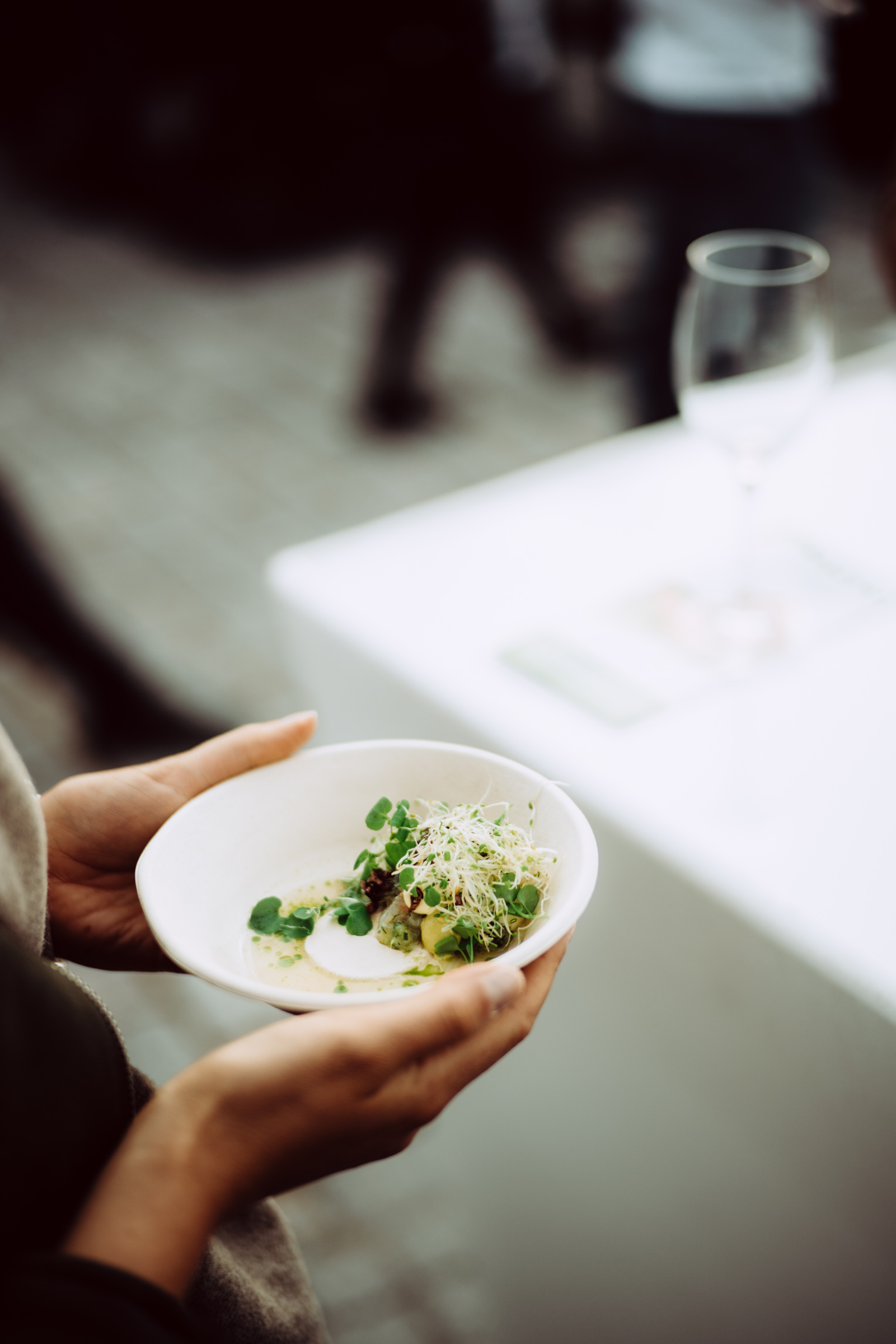 TasteofHelsinki-08807