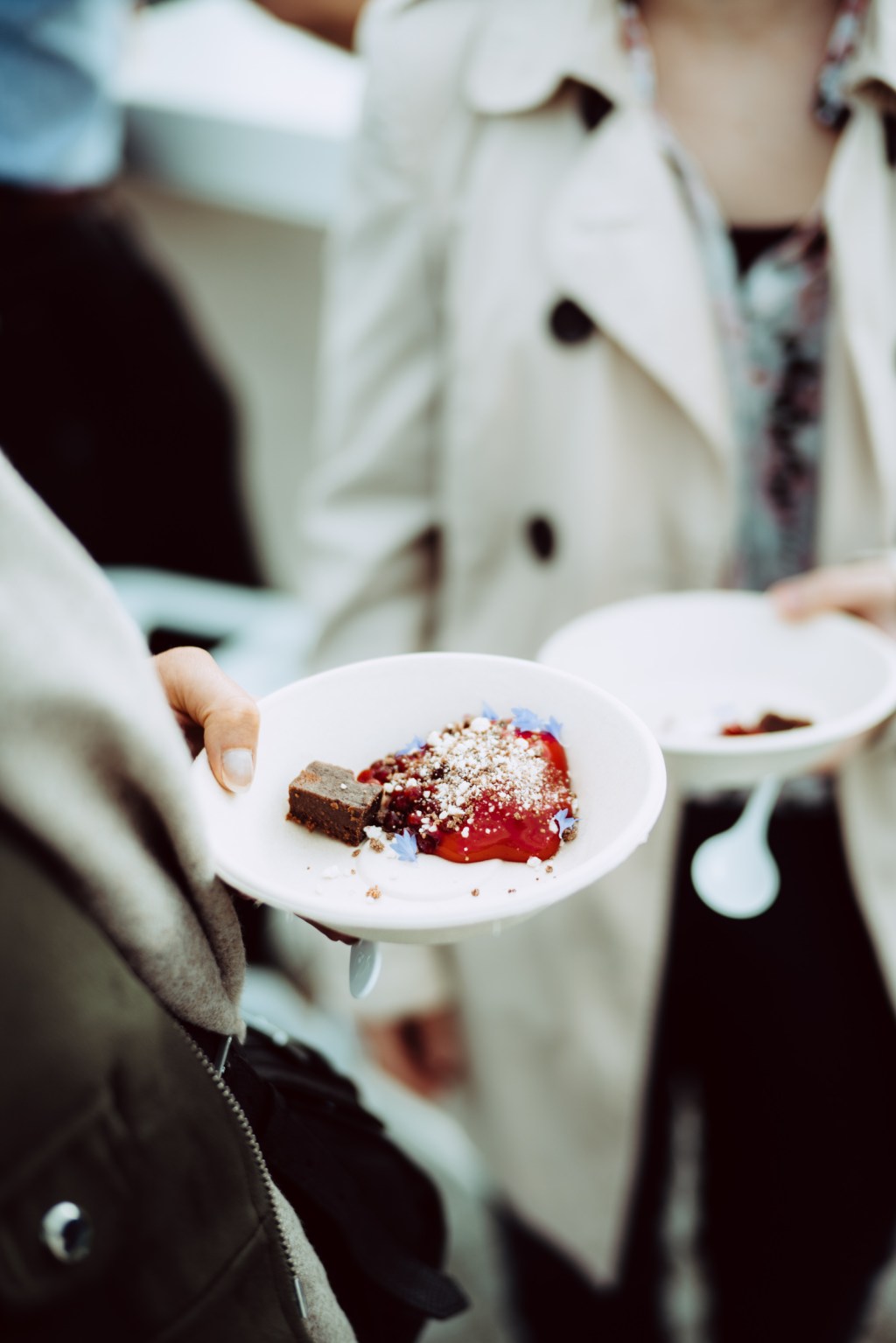 Taste of Helsinki&nbsp;2018