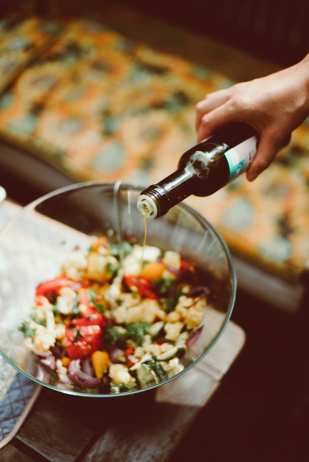 2863C156-8CBB-4995-89F7-EC08F3B920A2