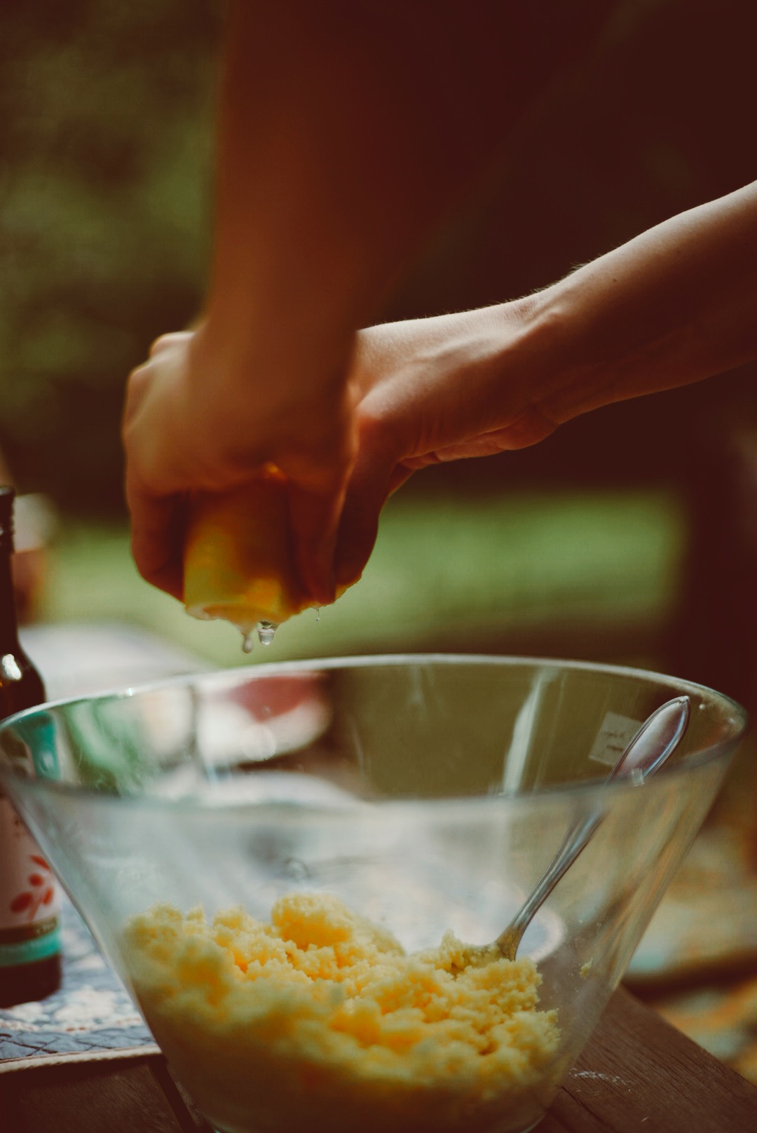 2B36E7B8-B9B9-4038-B152-1939282F1820