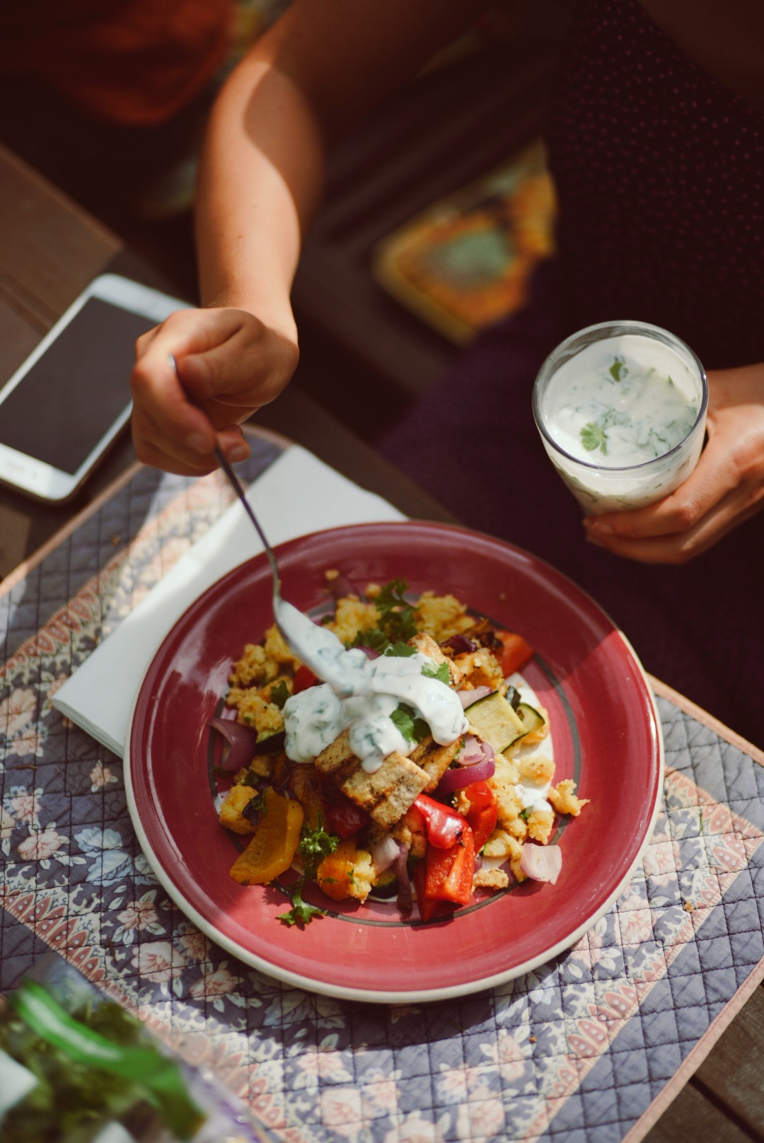 8C33F497-8DF7-418F-AFB2-4F91C32D7247