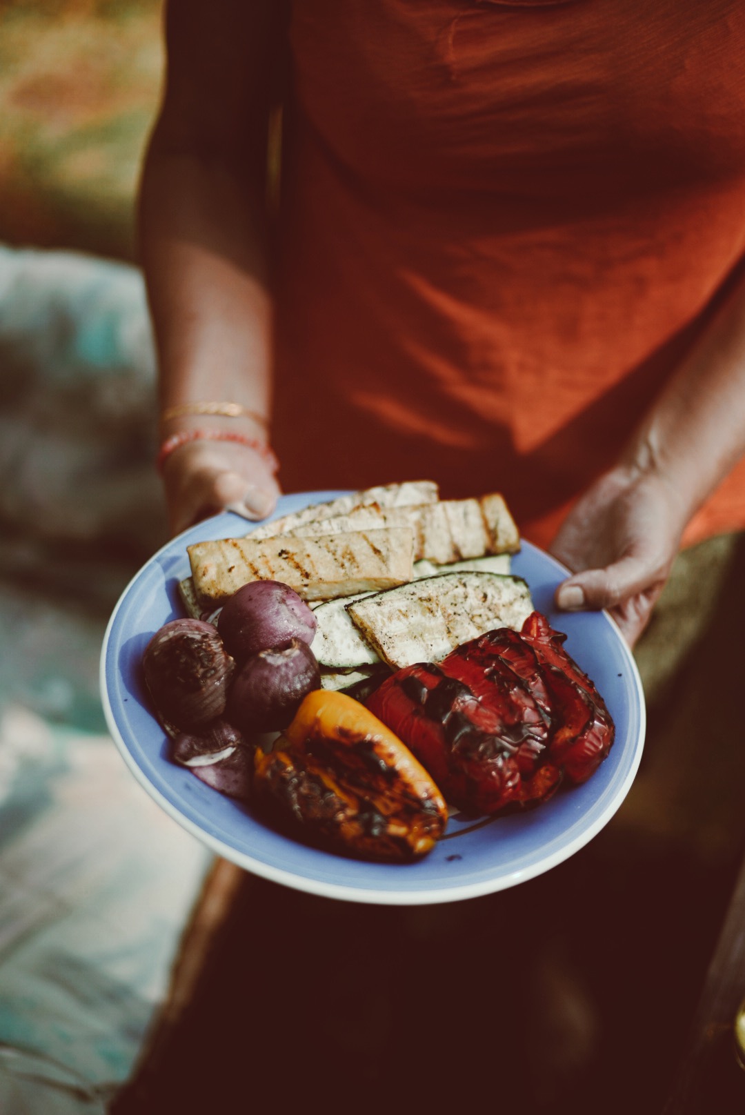 9D9A4CCE-8AD8-4DBB-8DCB-3C5D9F915133