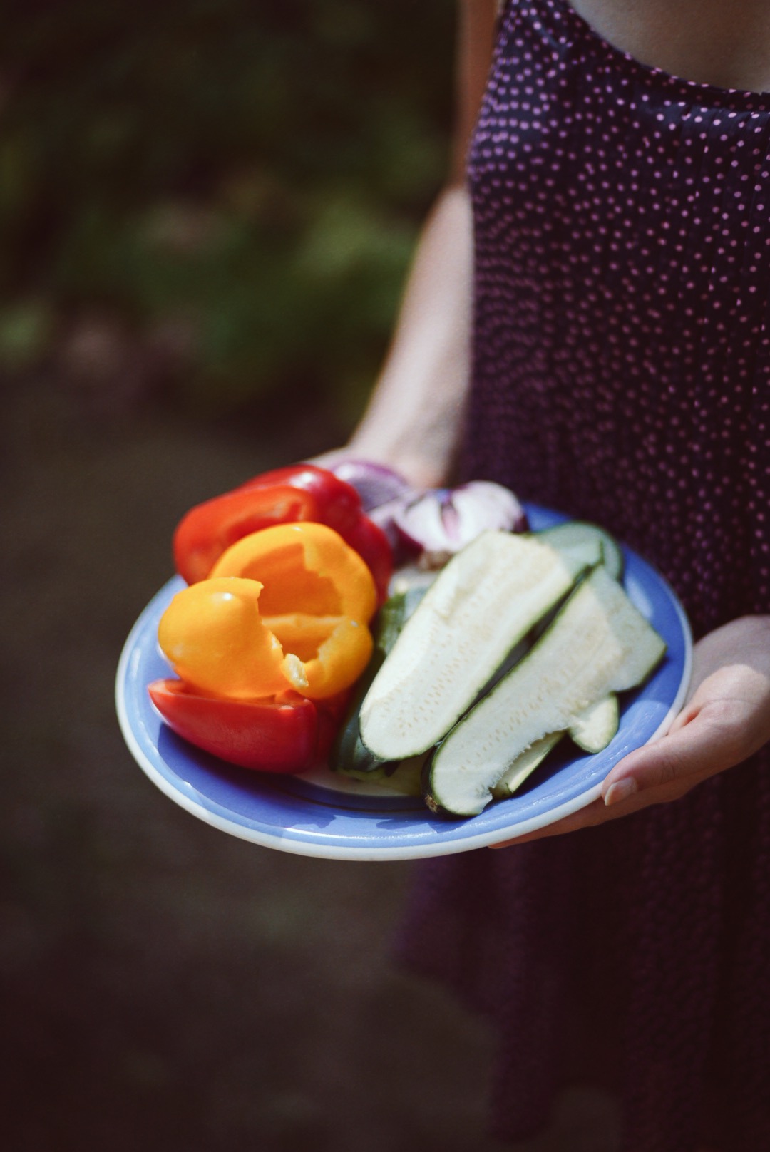 B5B8EEC2-9097-4253-B794-6F6F623B5652