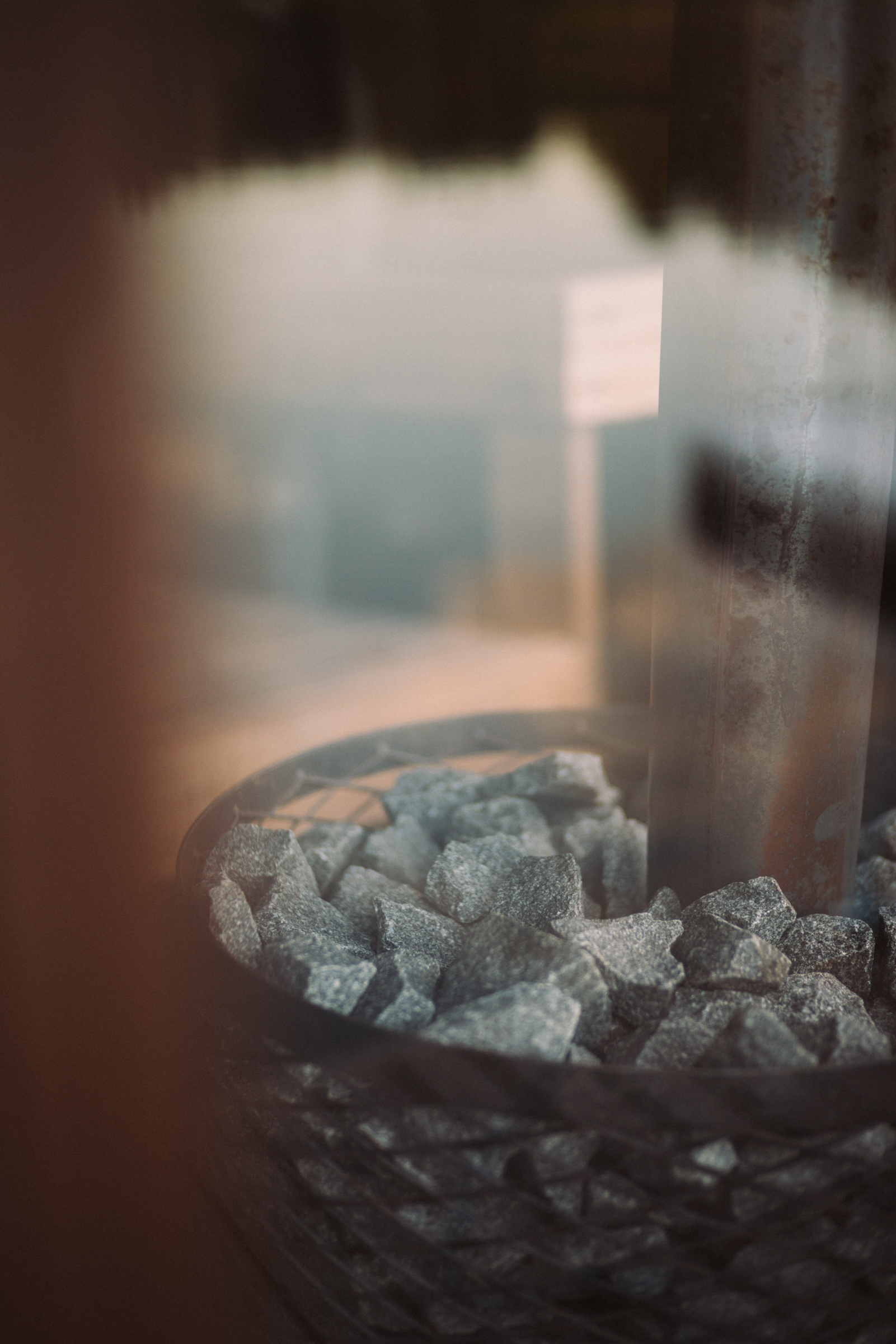 Vuokatin Vesiurheilukeskus 1