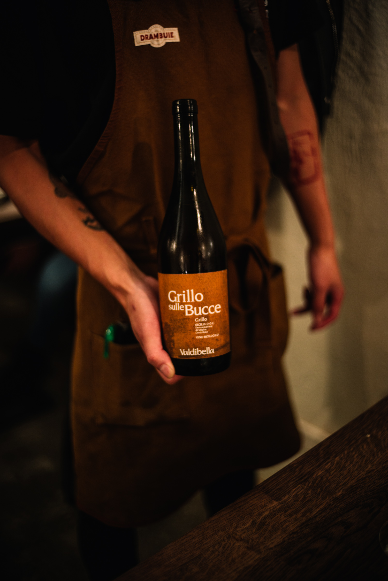 Paisano_238_JO-1004746