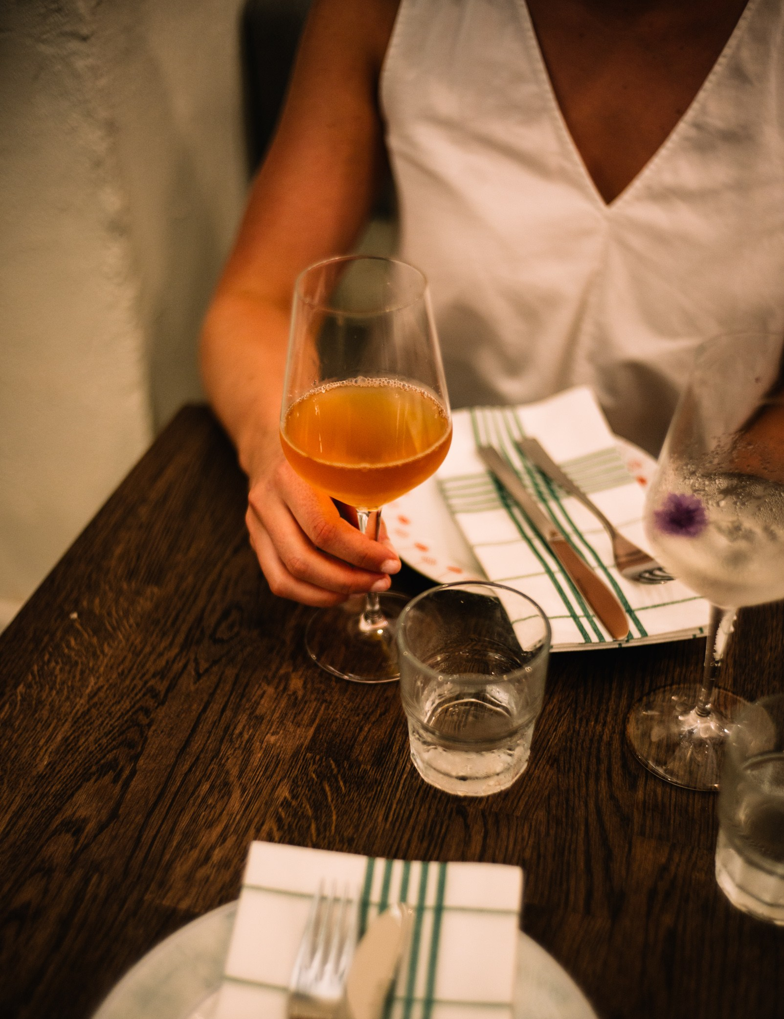 Paisano_238_JO-1004752