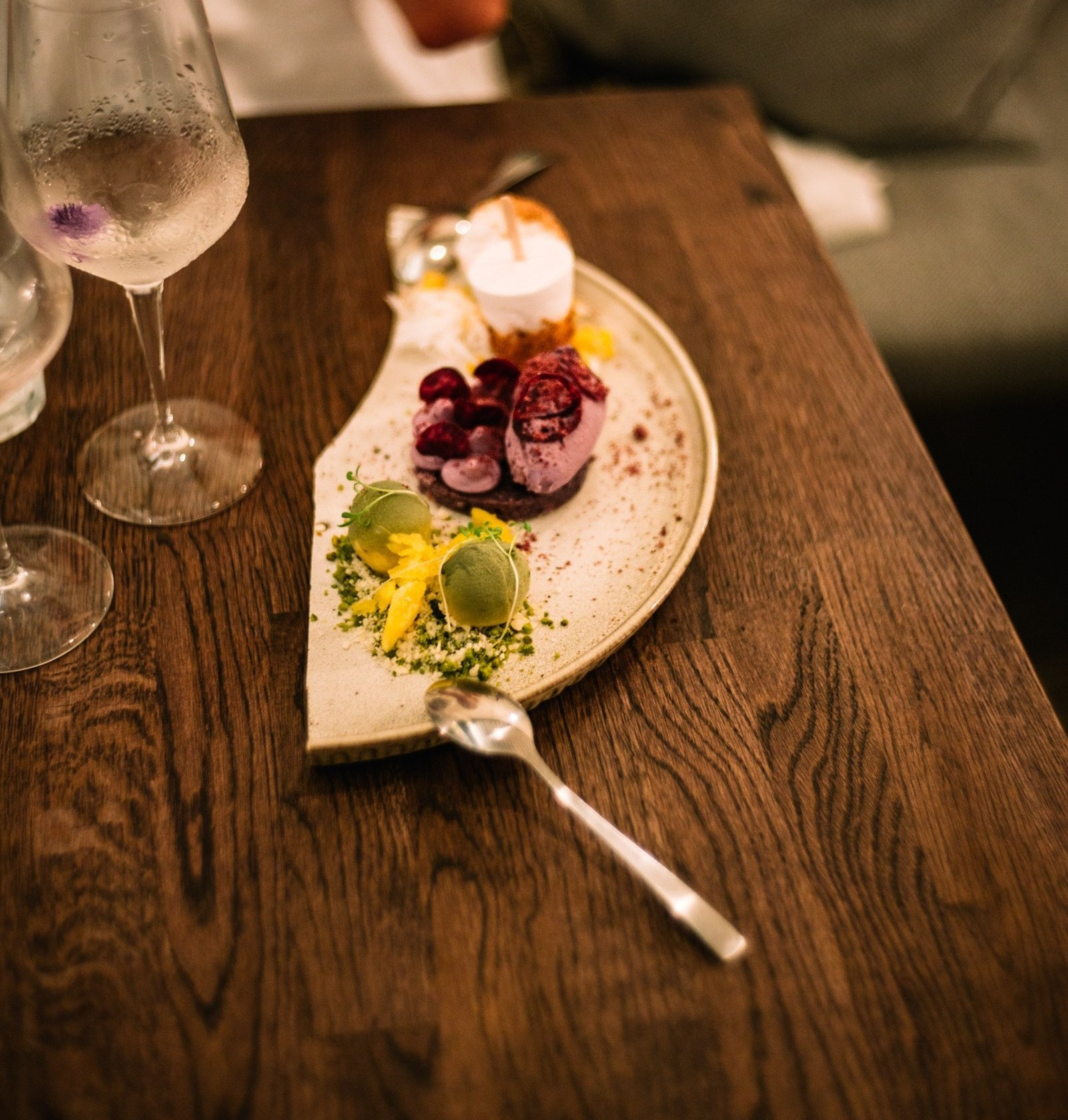 Paisano_238_JO-1004766