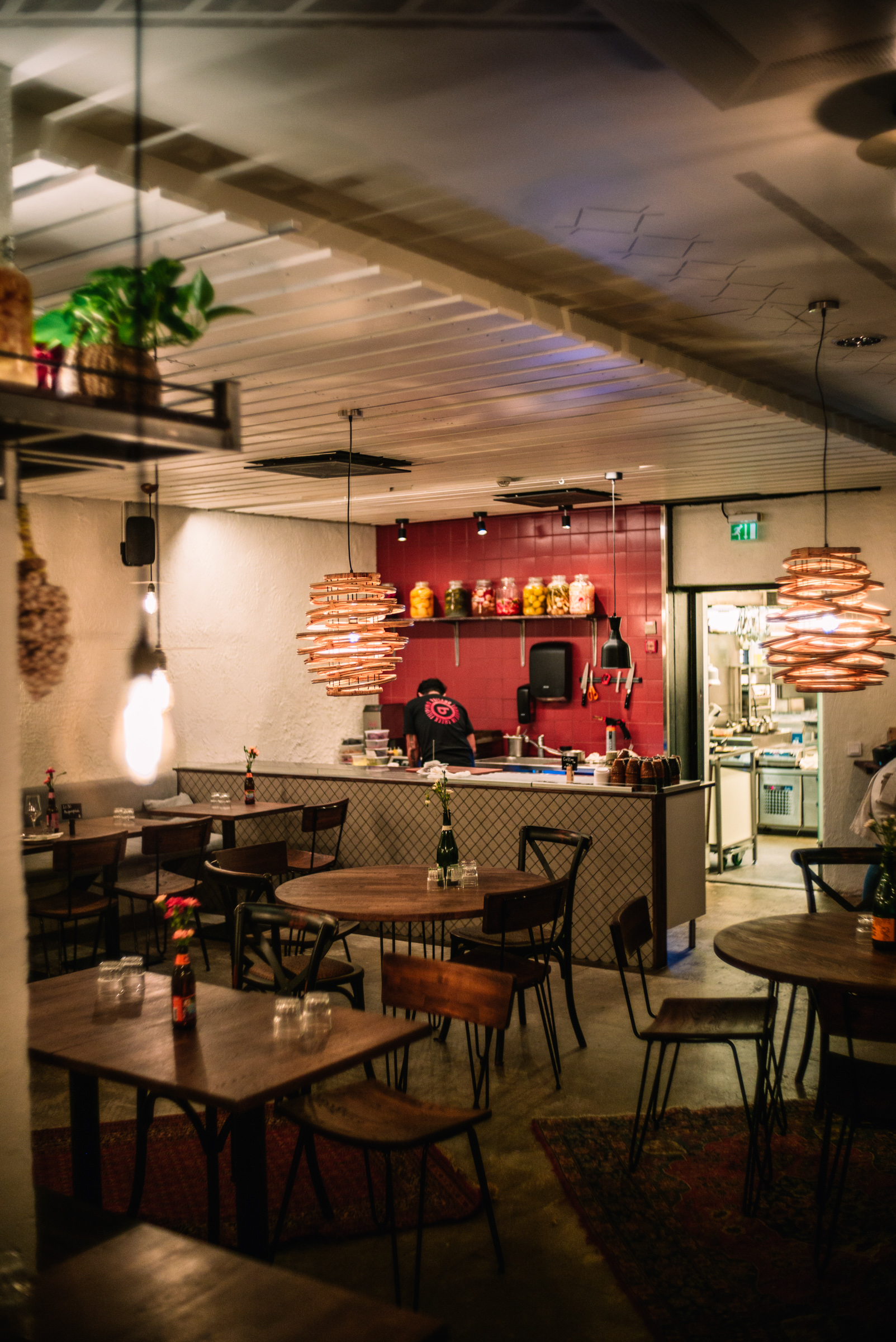 Paisano_238_JO-1004782