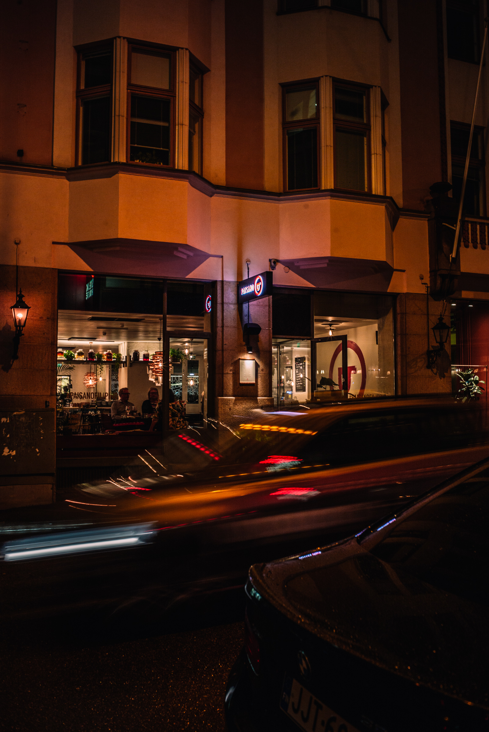 Paisano_238_JO-1004787